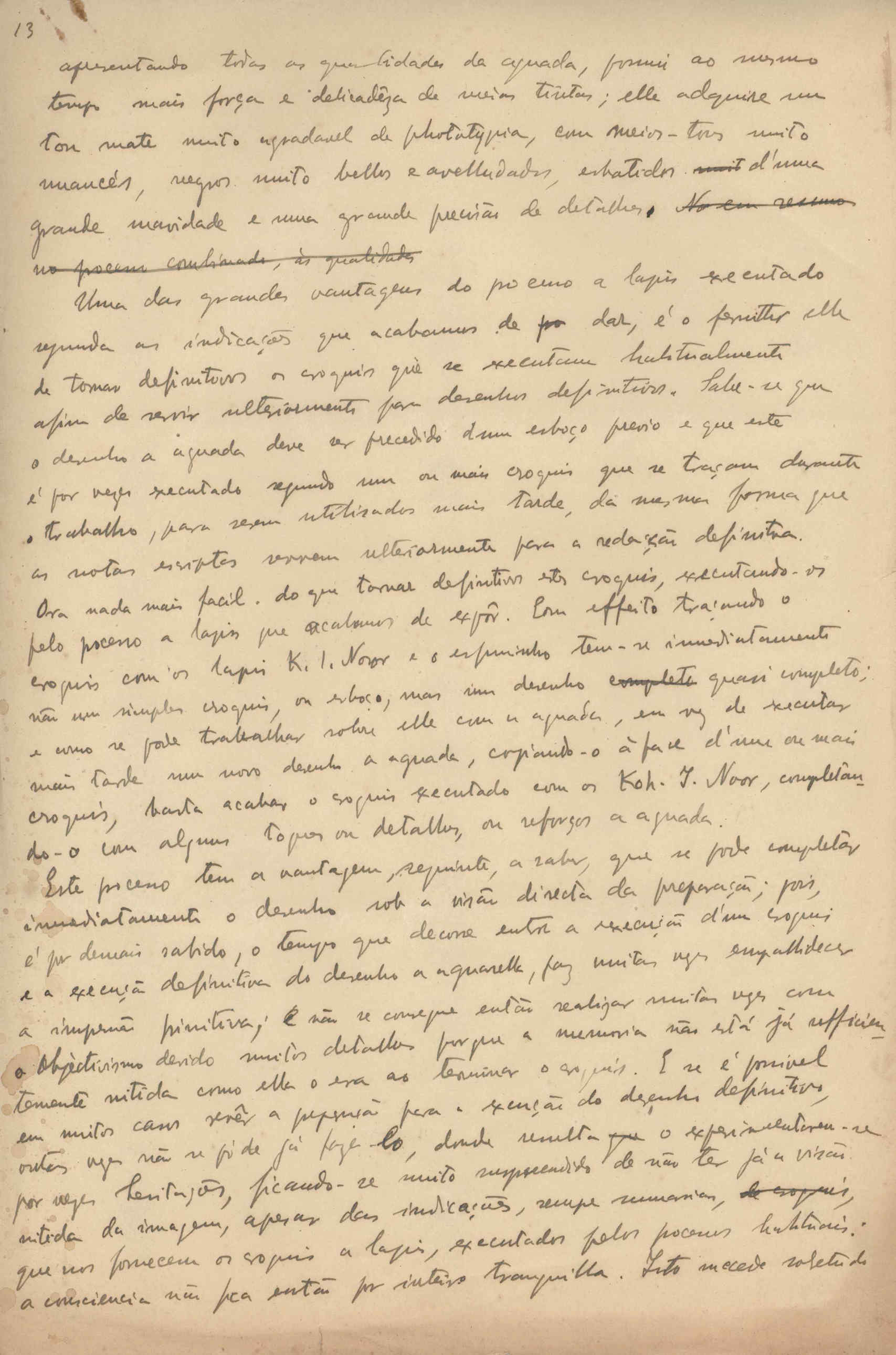 05394.002- pag.13