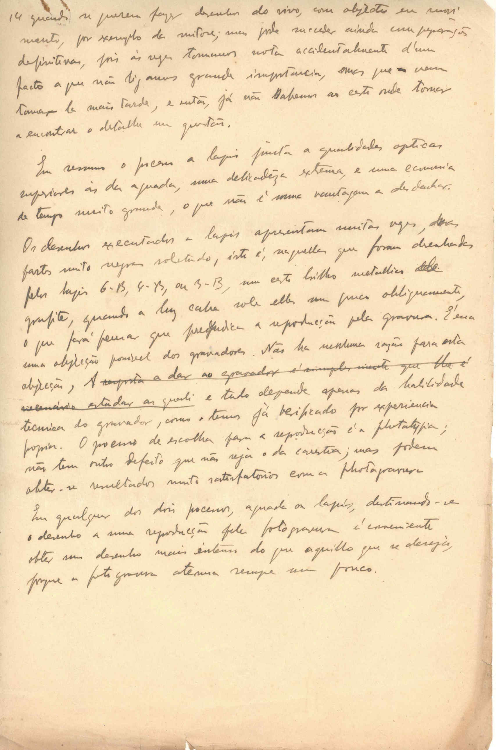 05394.002- pag.14