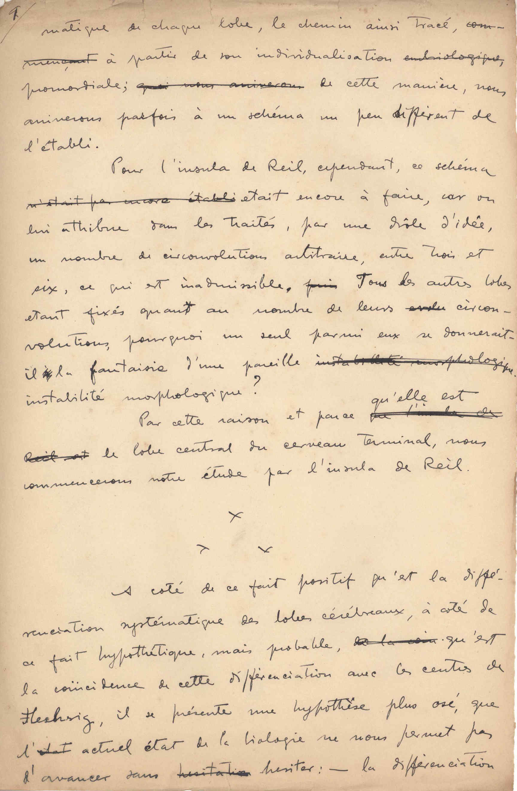 05394.012- pag.8