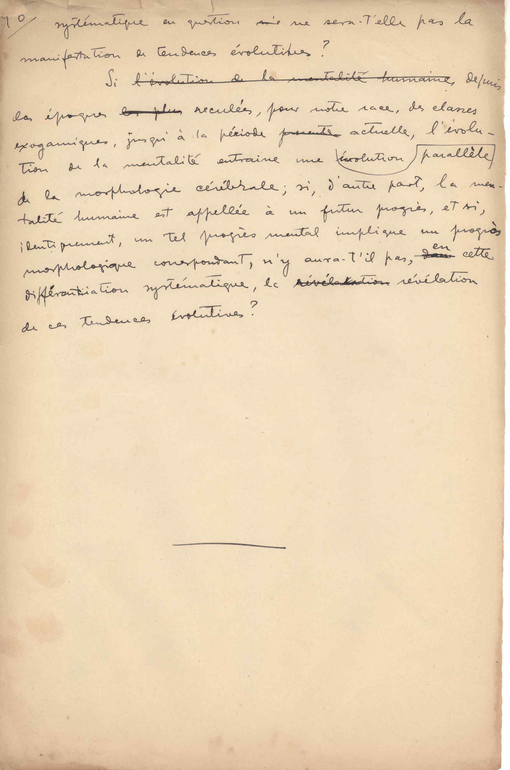 05394.012- pag.9