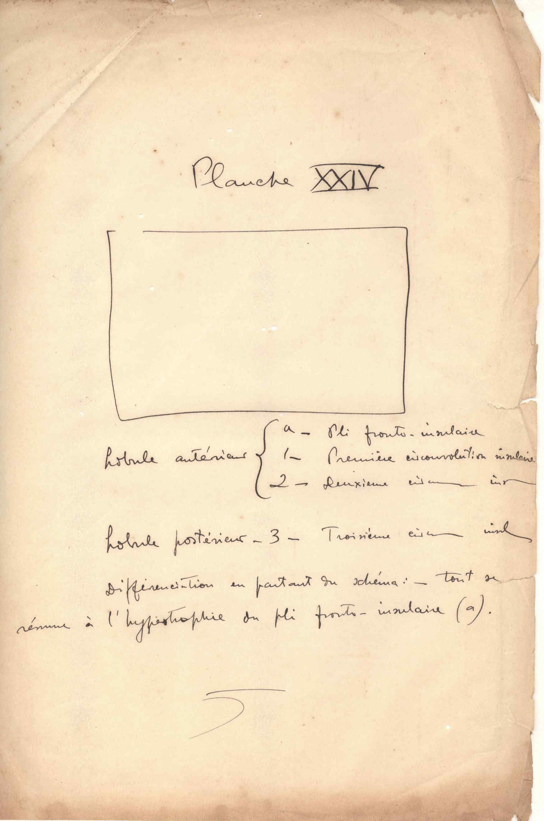 05394.014- pag.26