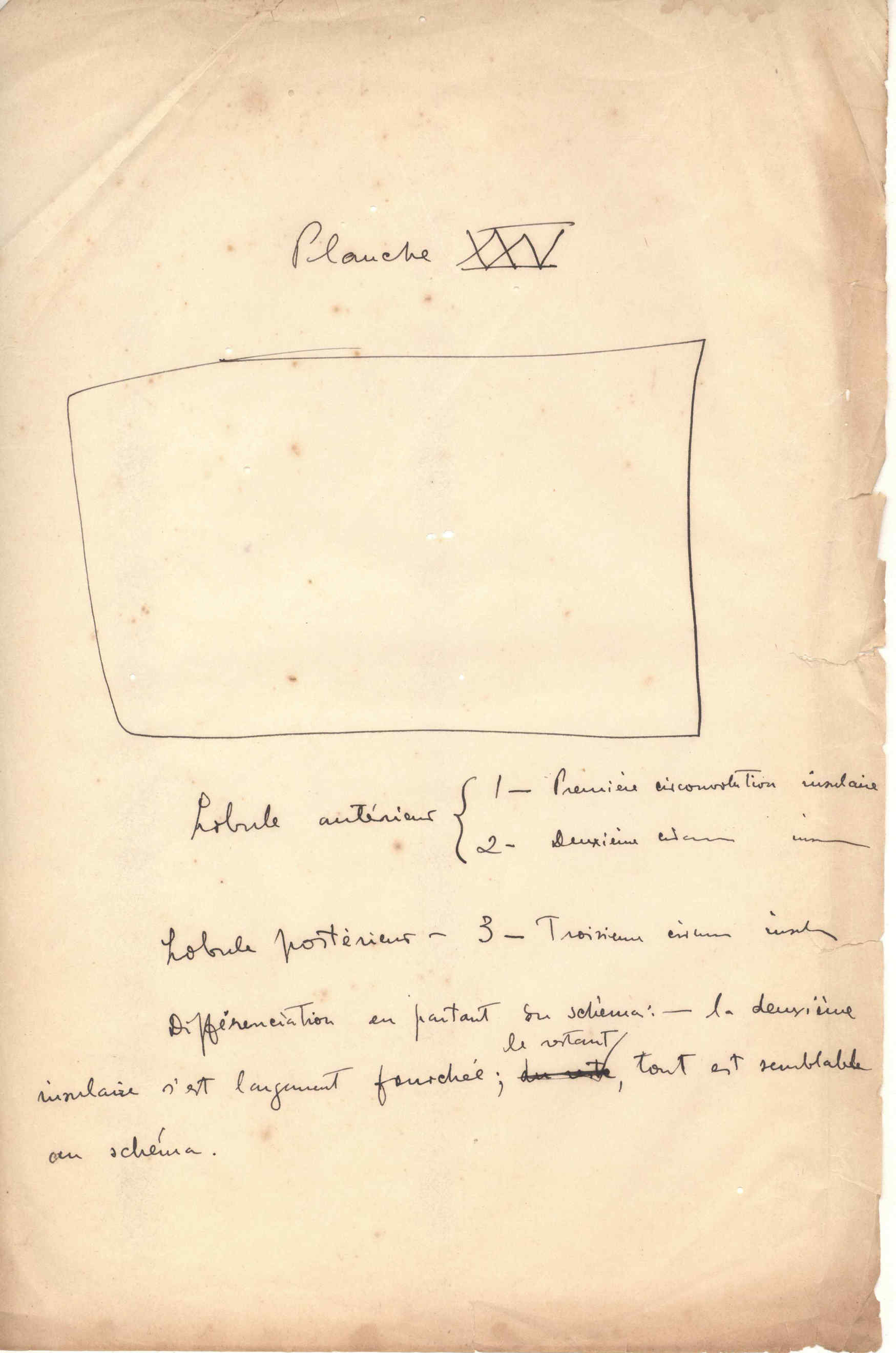 05394.014- pag.27