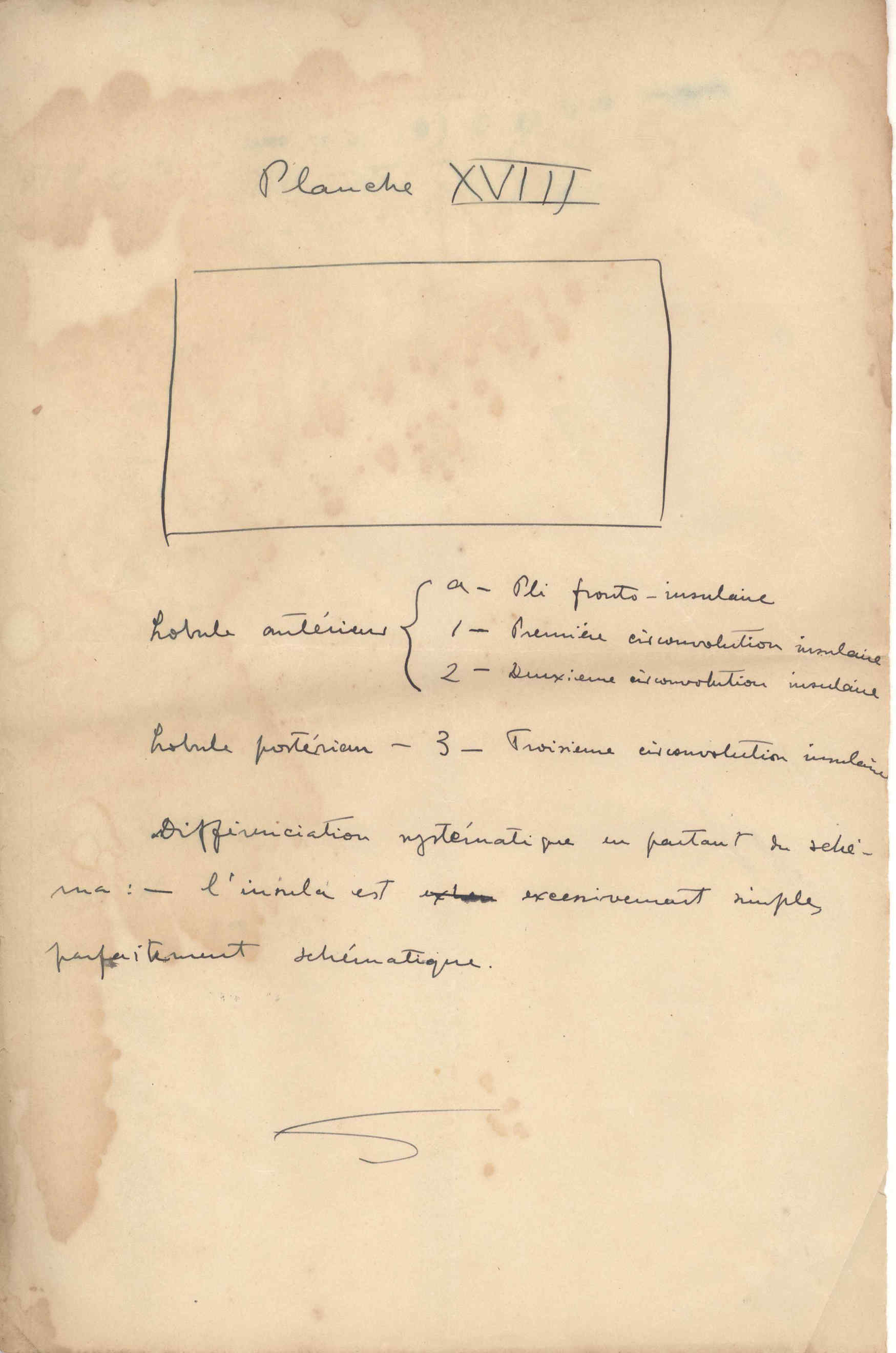 05394.014- pag.28