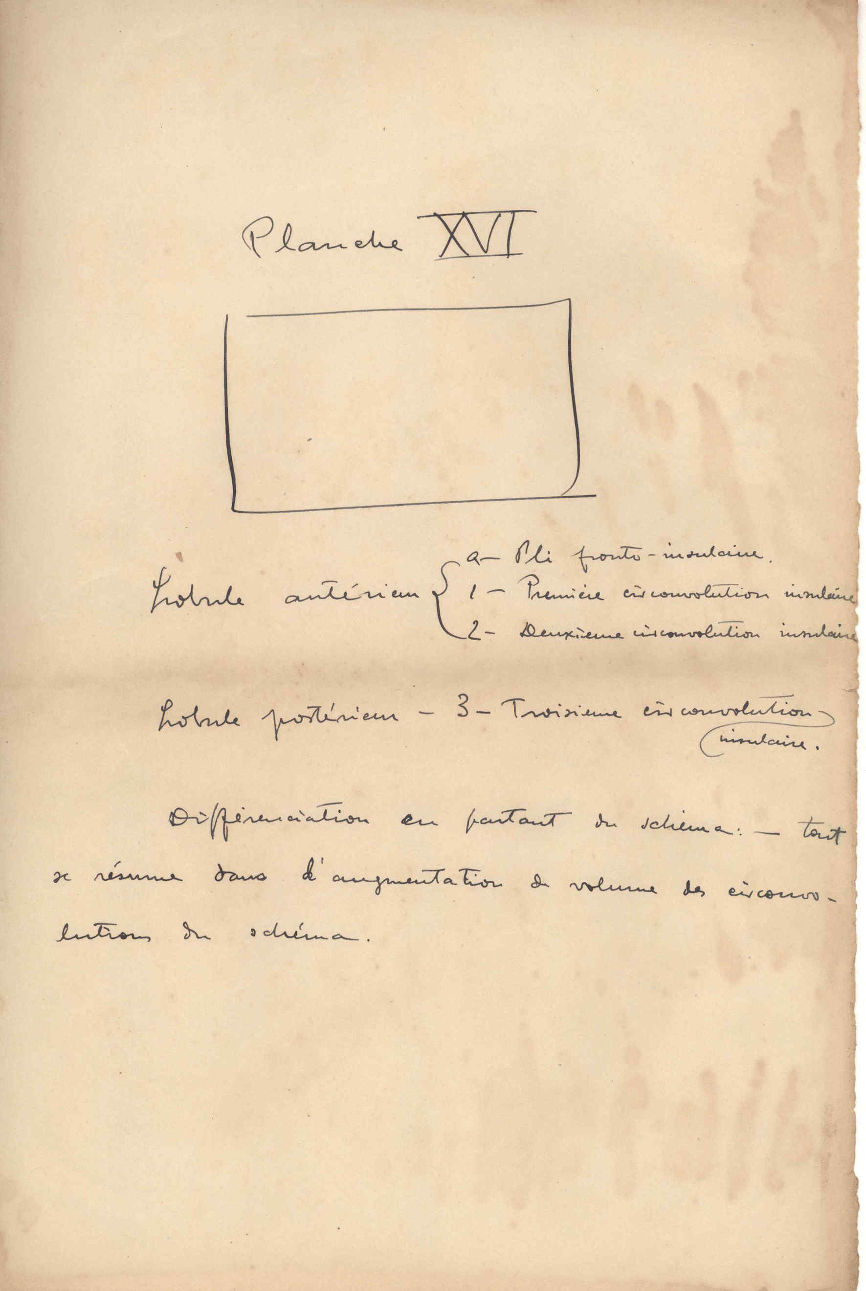 05394.014- pag.29