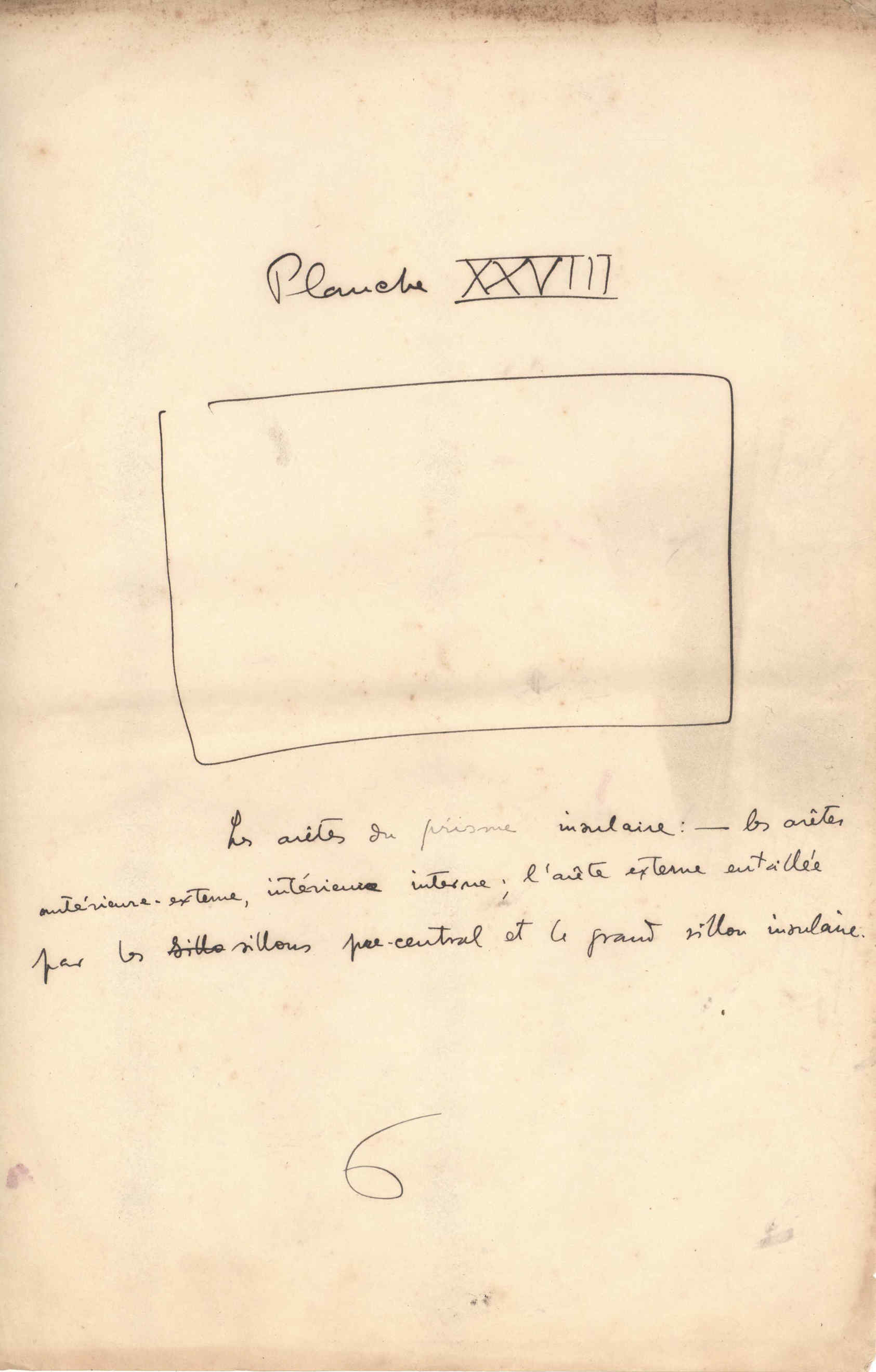 05394.014- pag.31