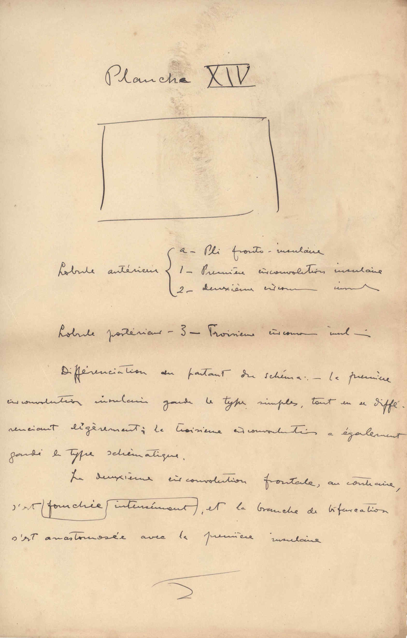 05394.014- pag.32