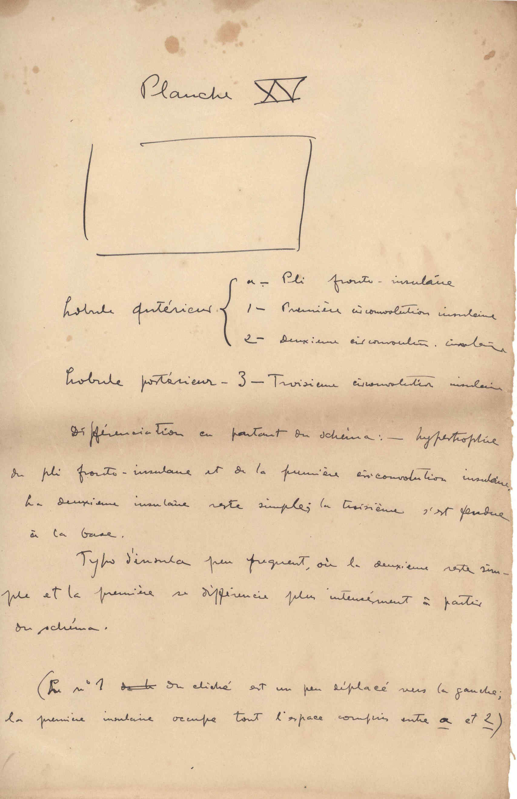 05394.014- pag.33