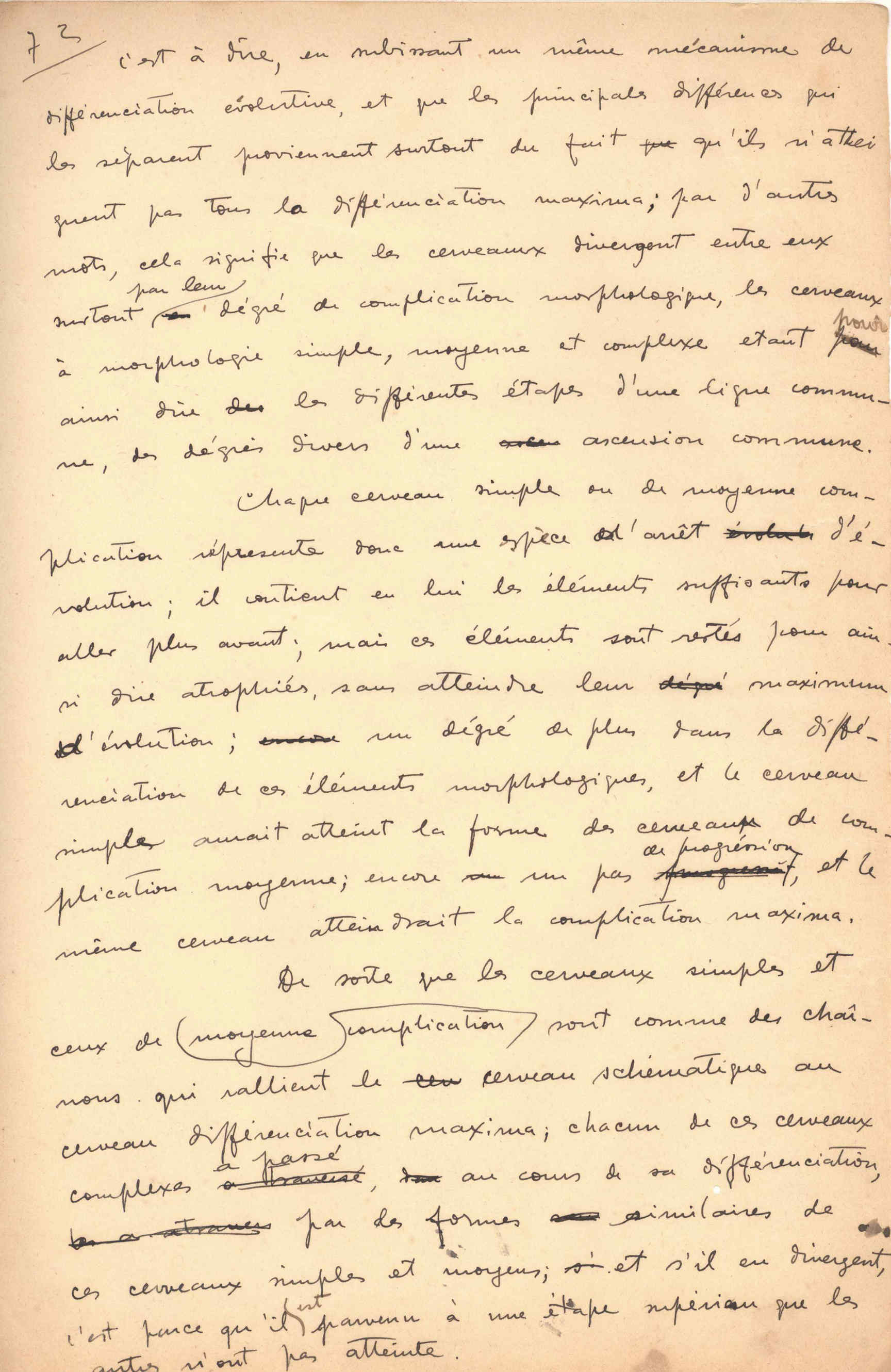 05394.015- pag.28