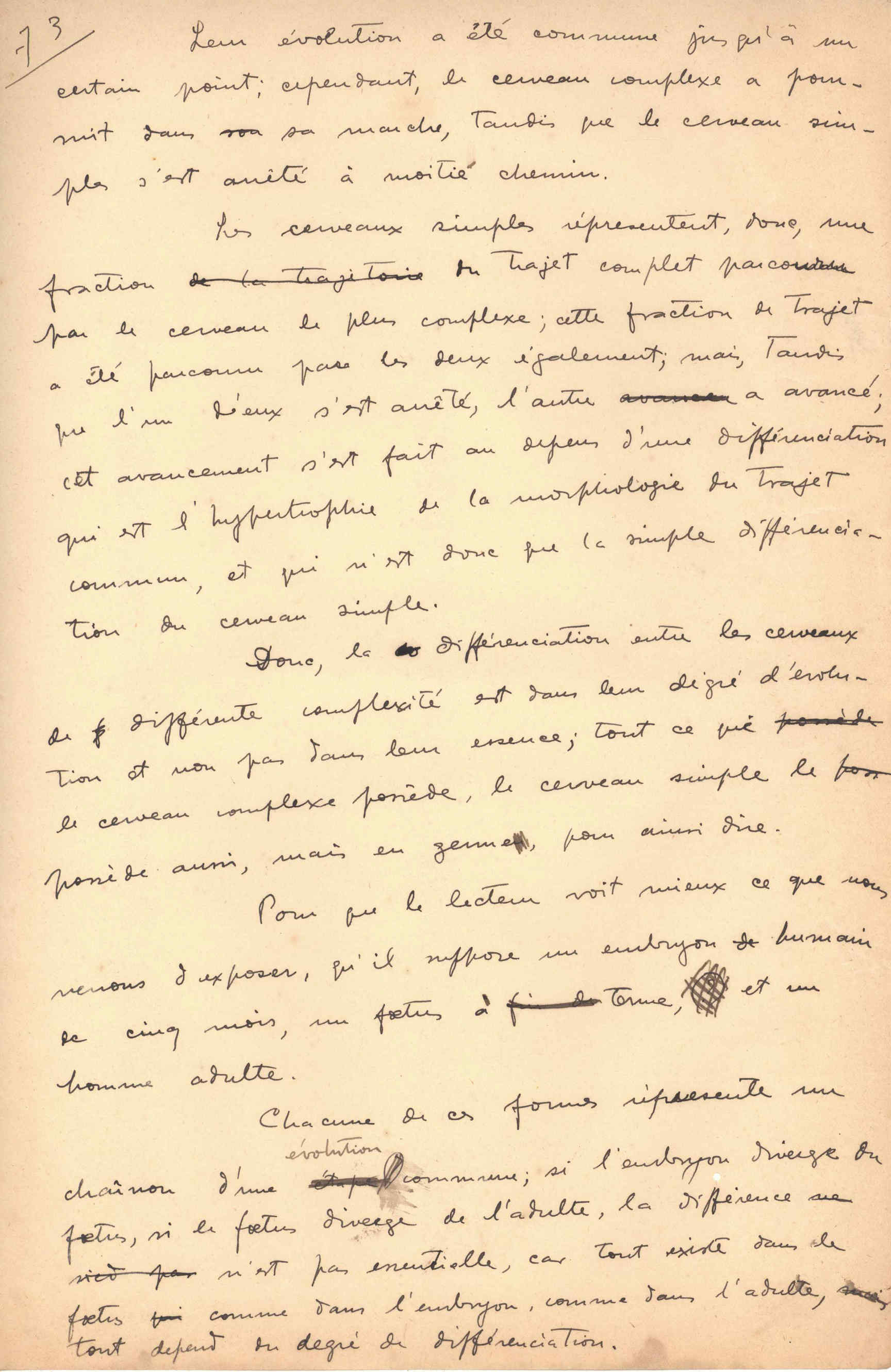 05394.015- pag.29