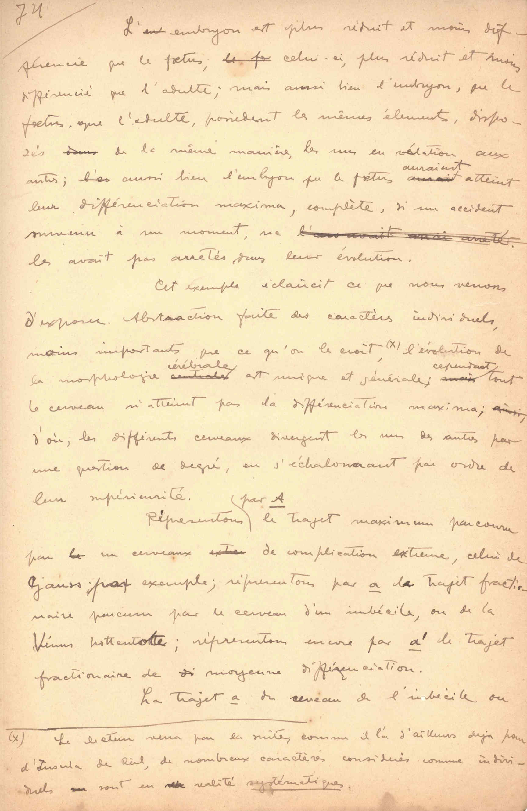 05394.015- pag.30
