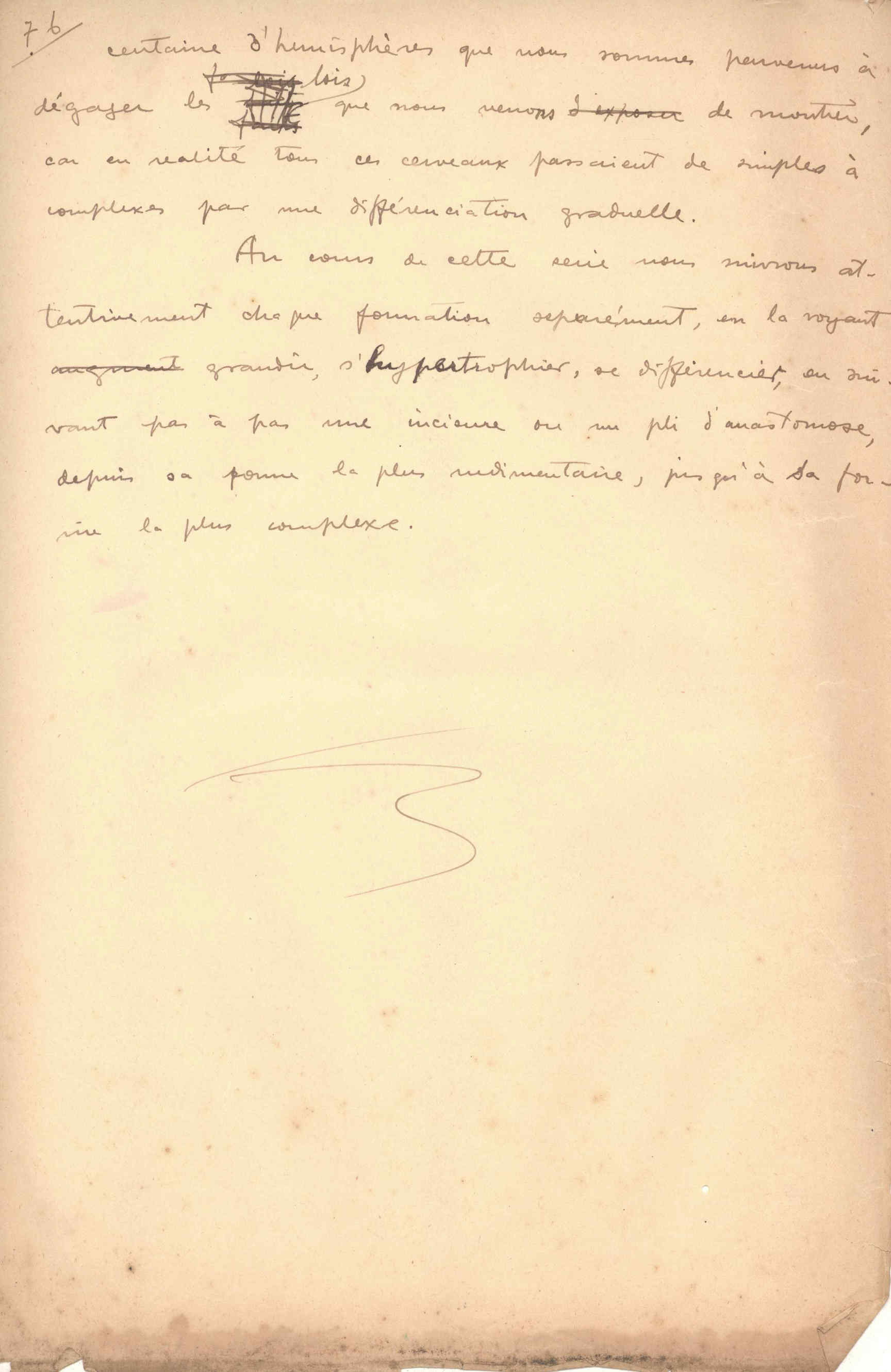 05394.015- pag.32