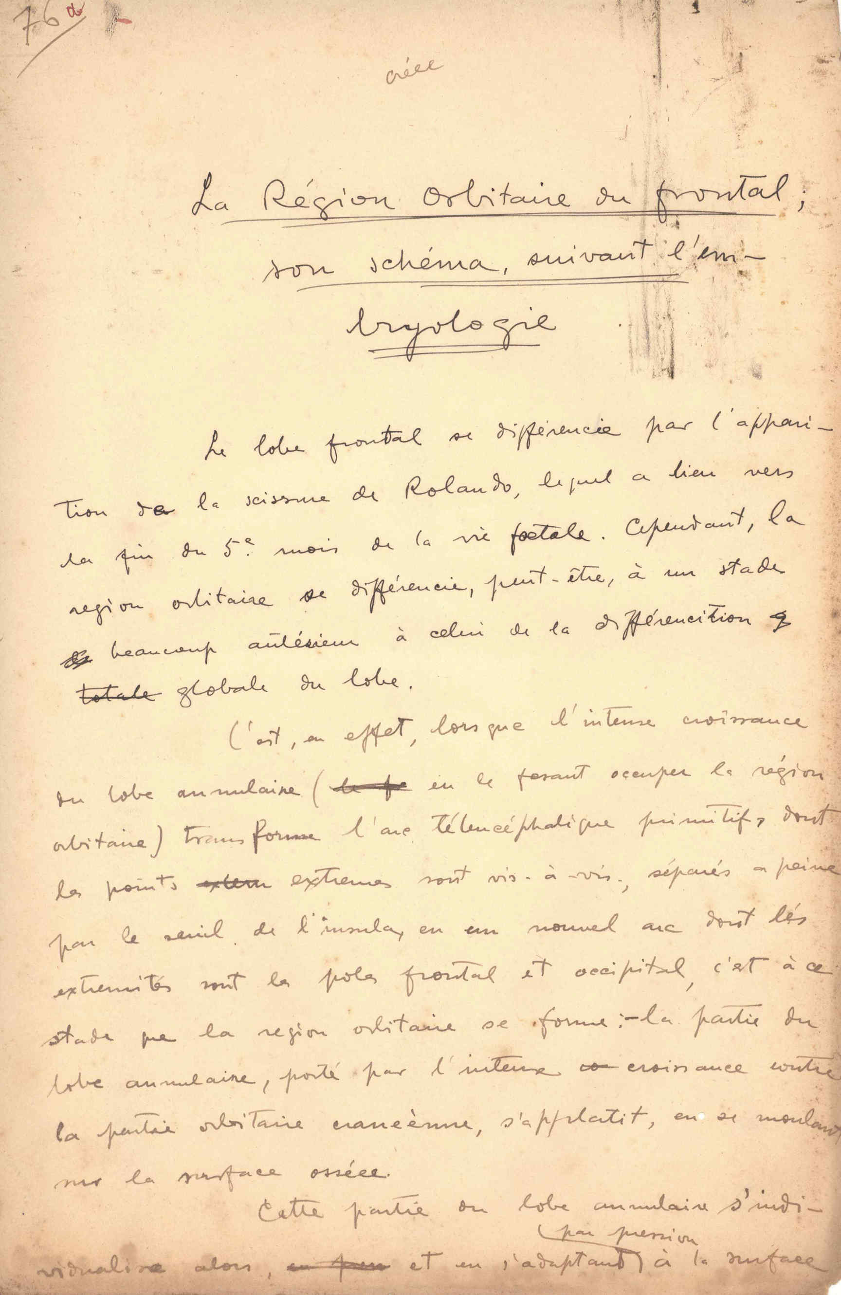 05394.015- pag.33