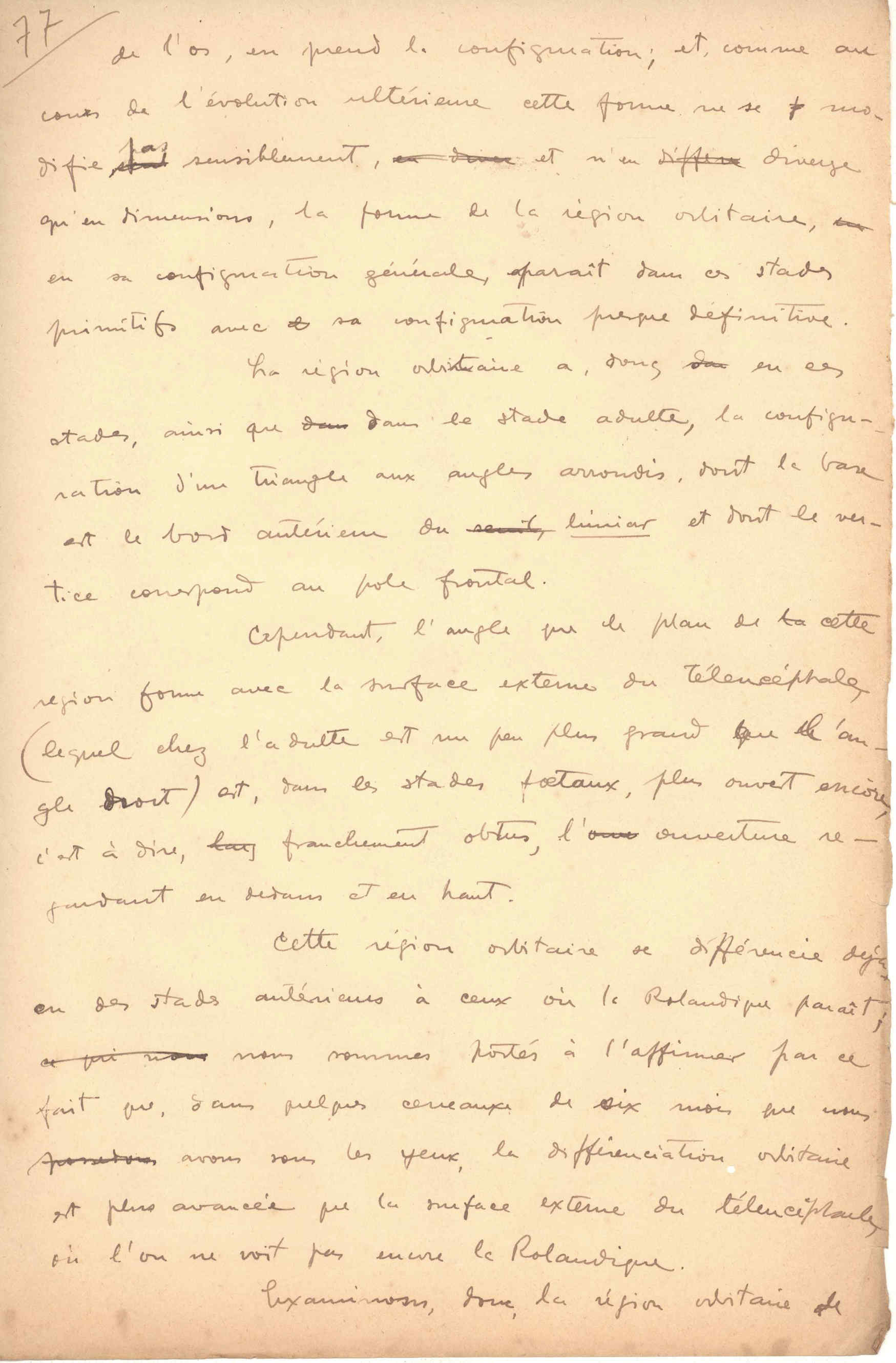 05394.015- pag.34