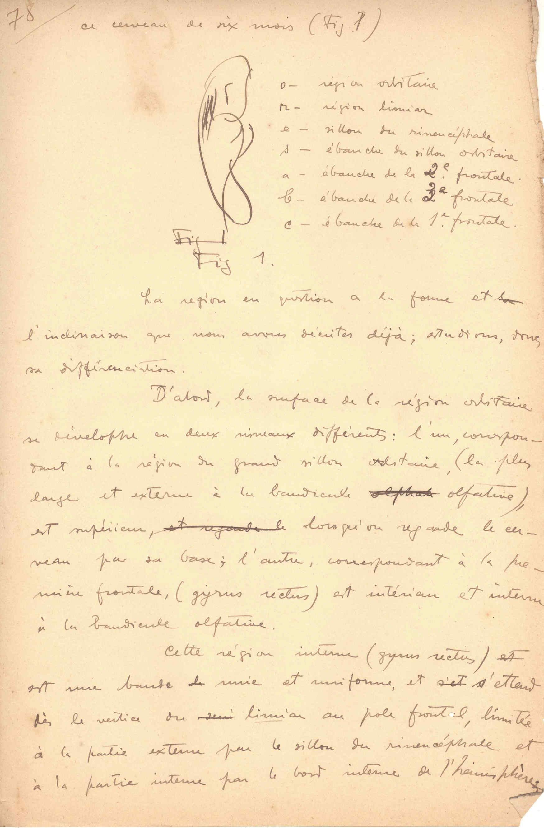05394.015- pag.35