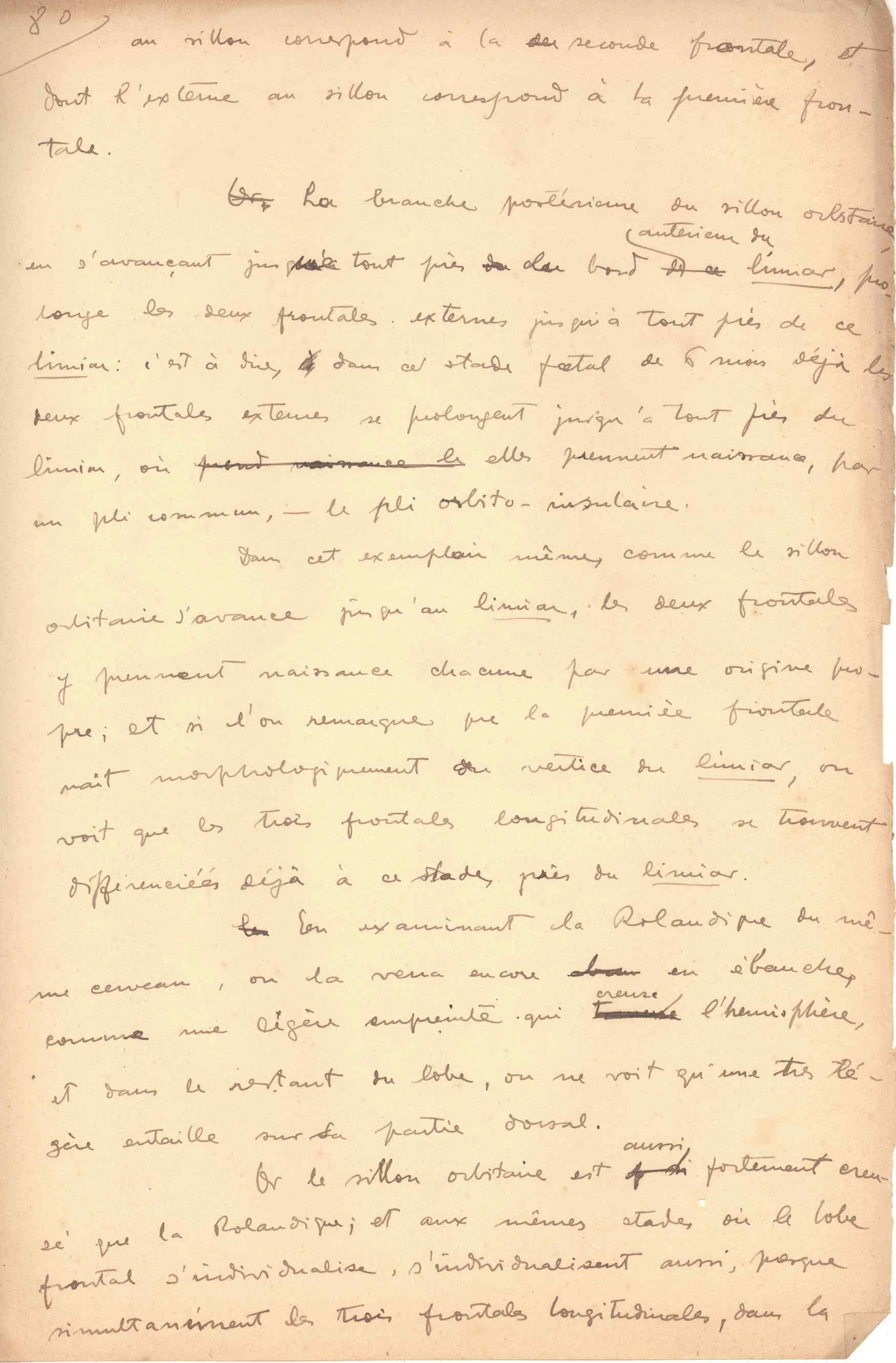 05394.015- pag.37