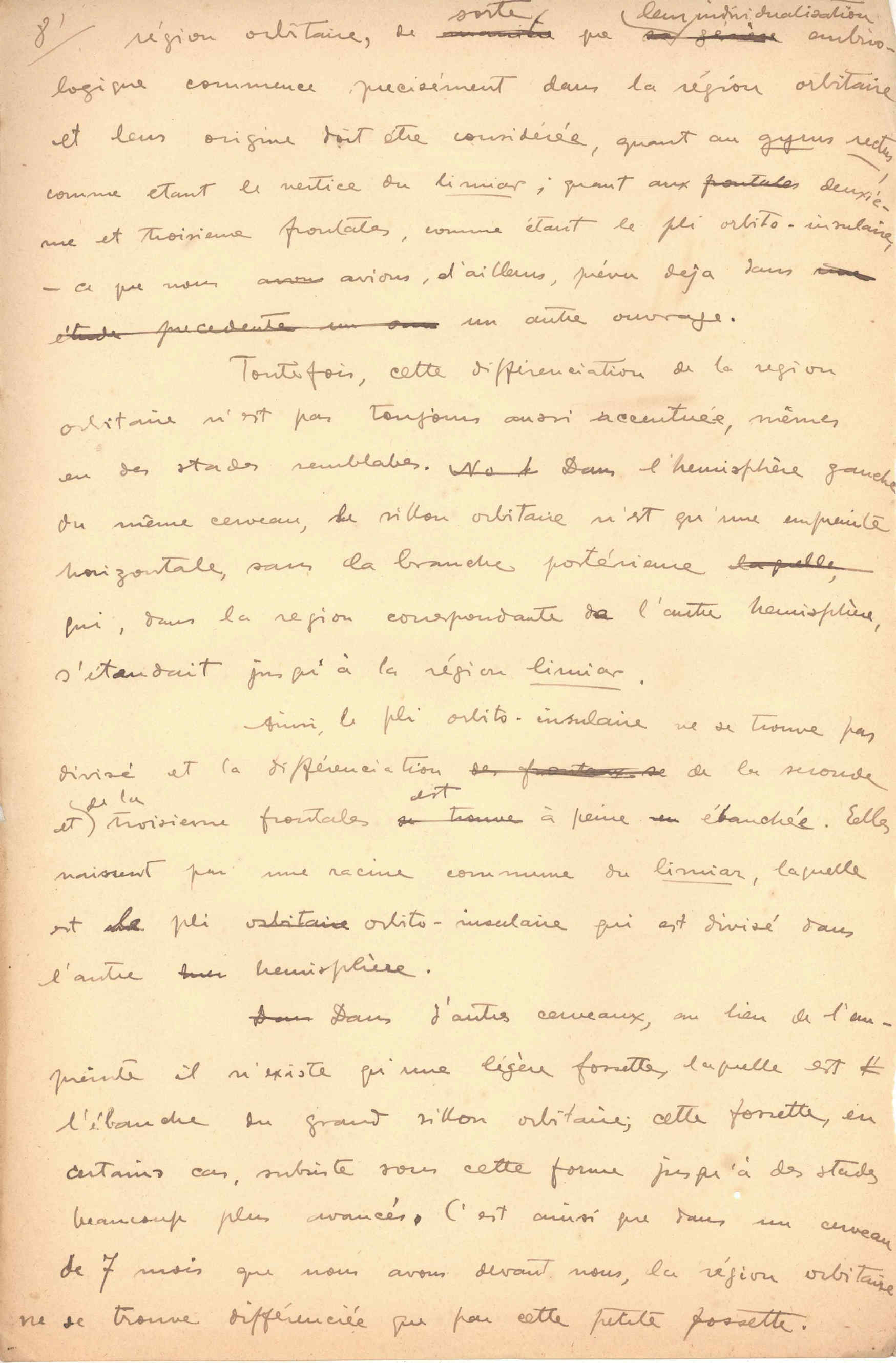 05394.015- pag.38