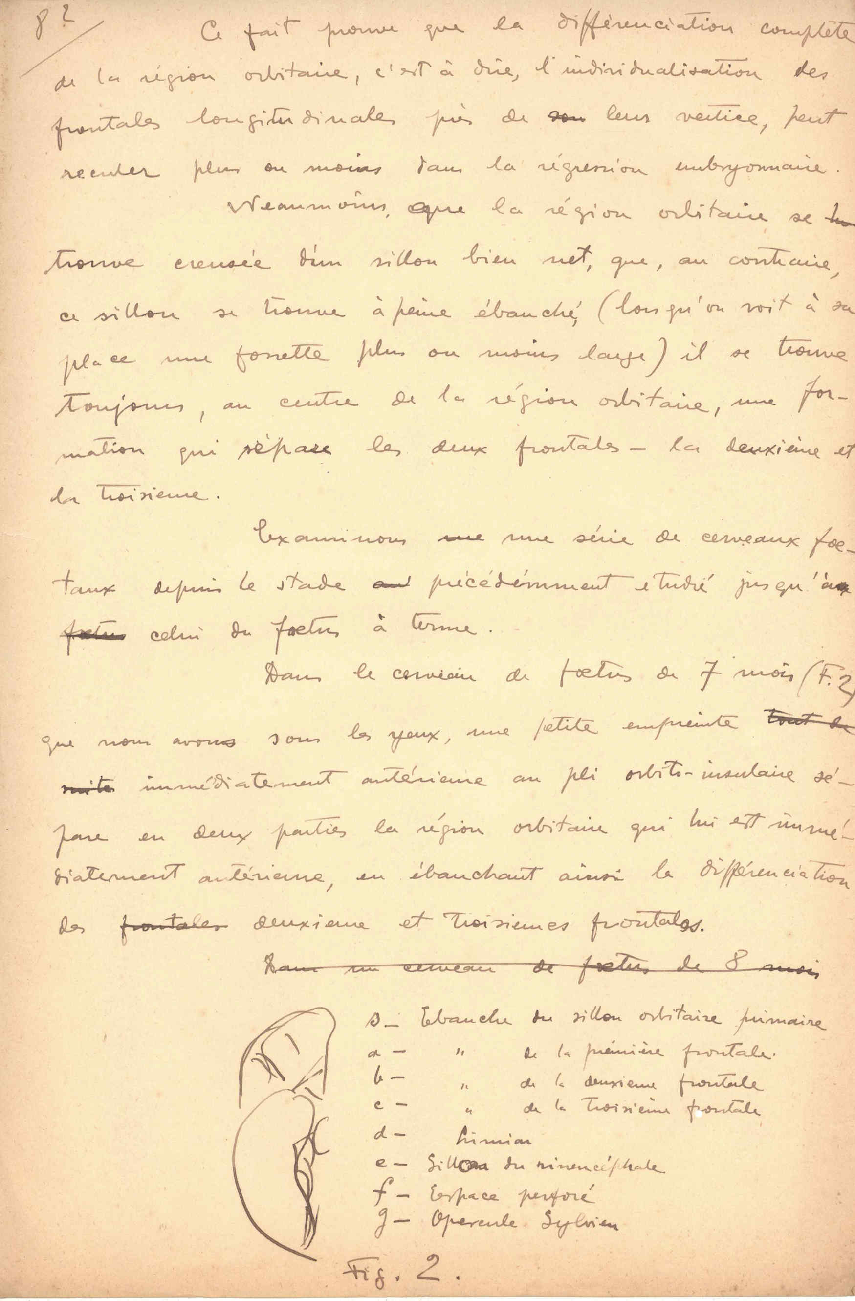05394.015- pag.39