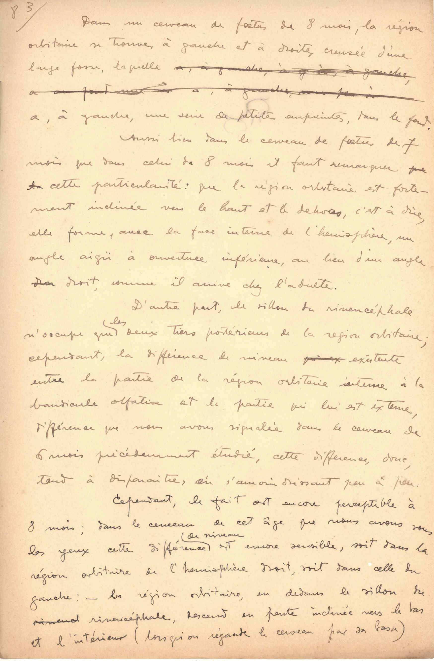 05394.015- pag.40