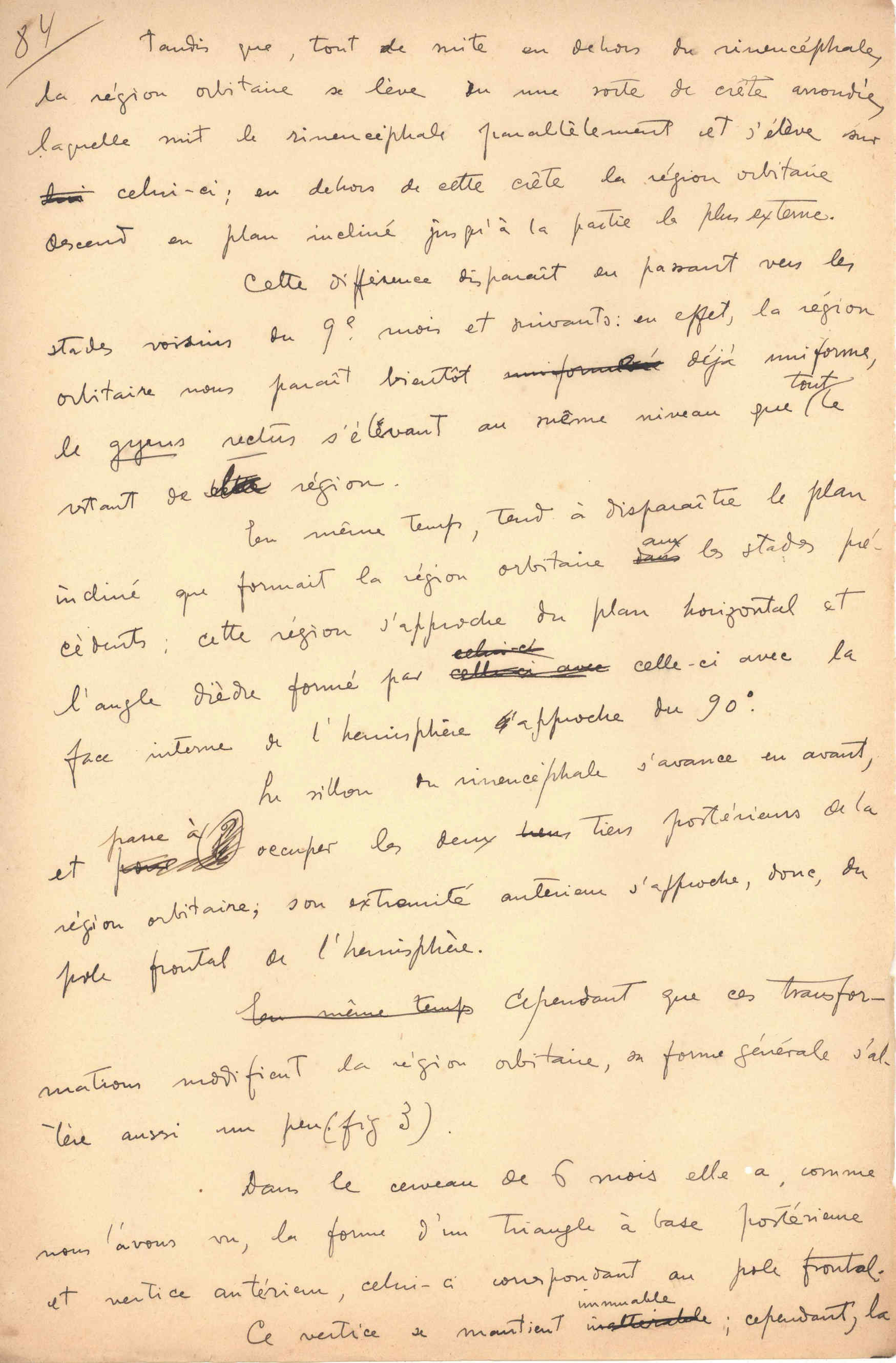 05394.015- pag.41