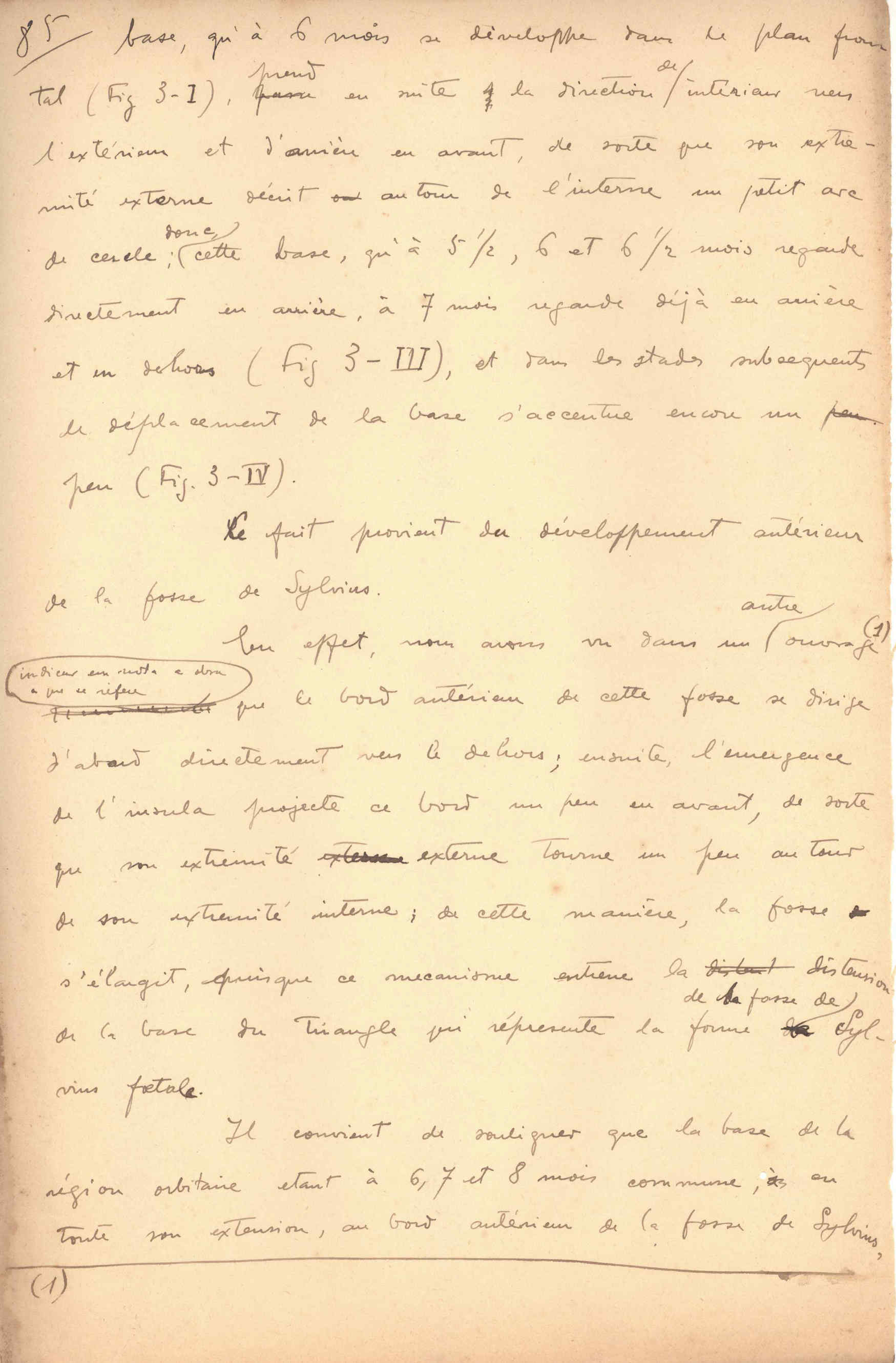 05394.015- pag.42
