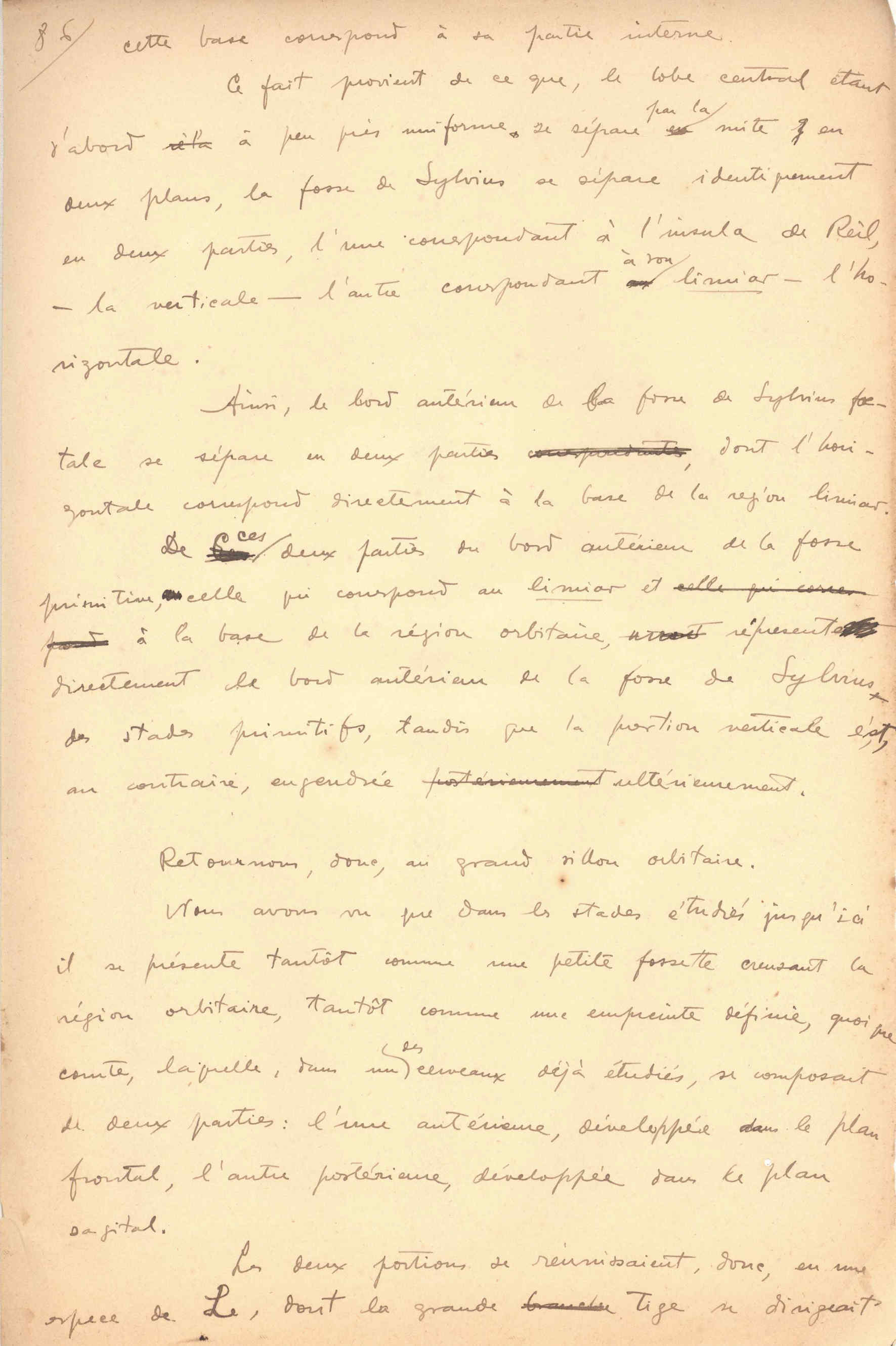 05394.015- pag.43