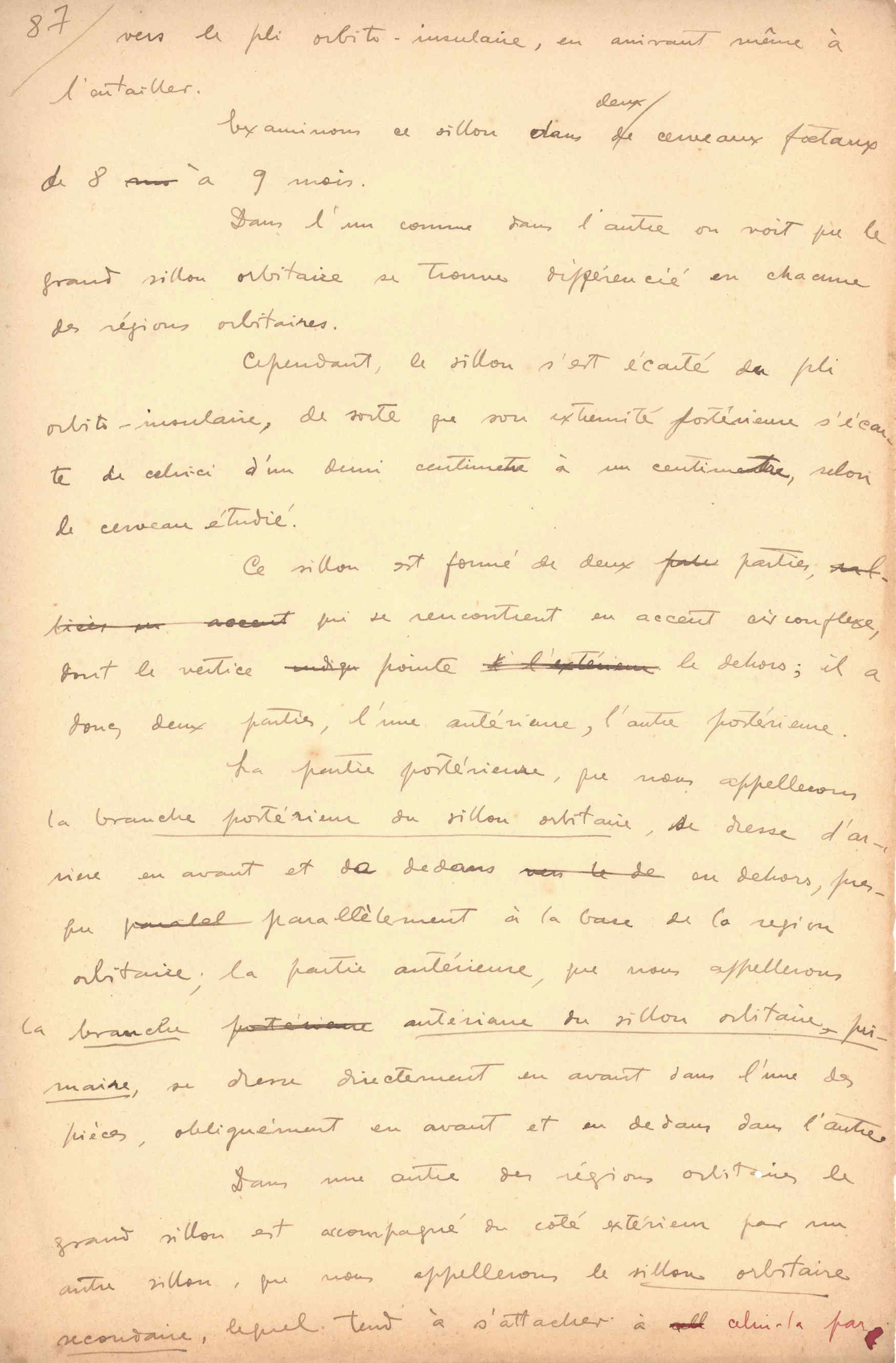 05394.015- pag.44