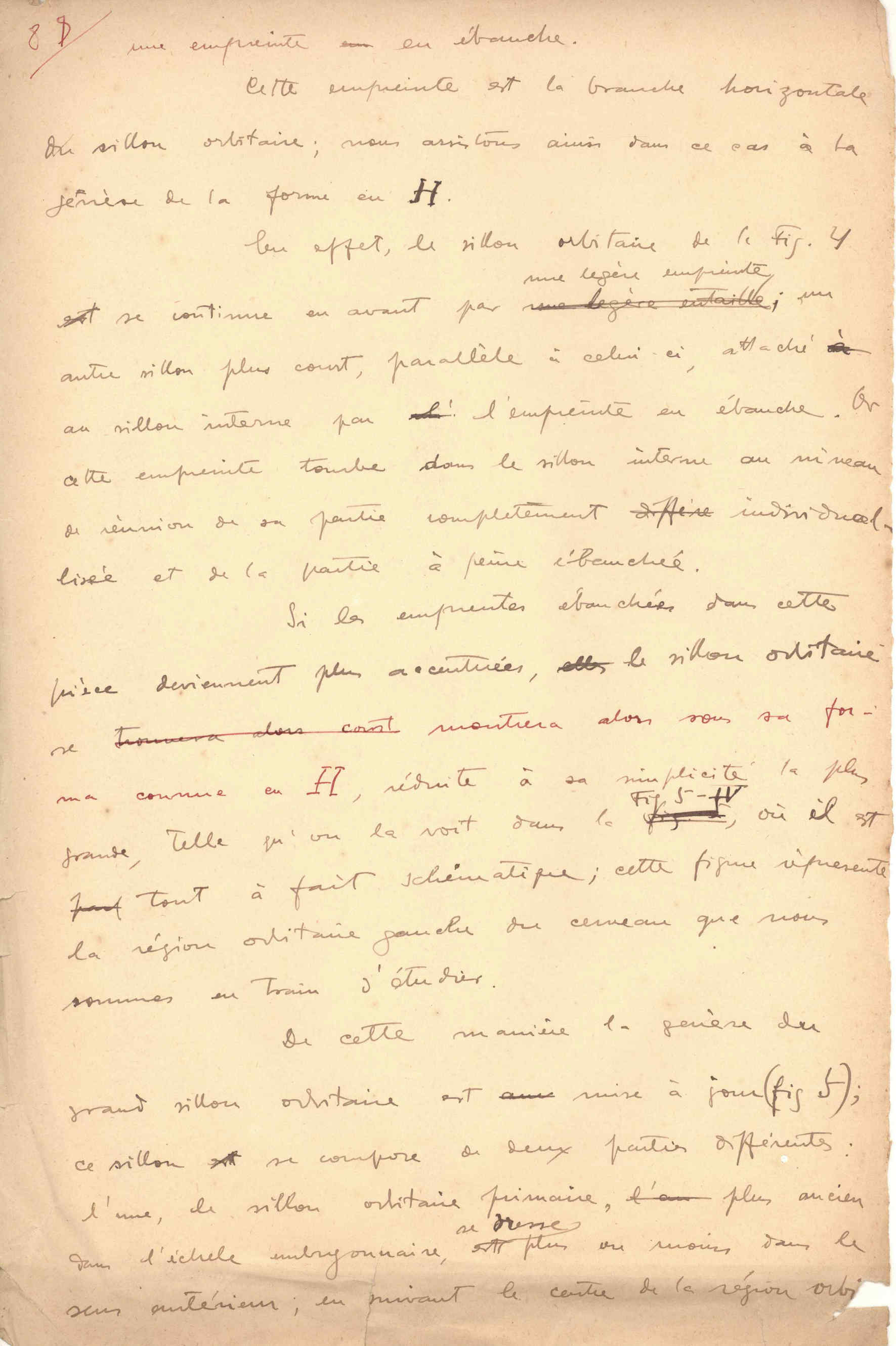 05394.015- pag.45
