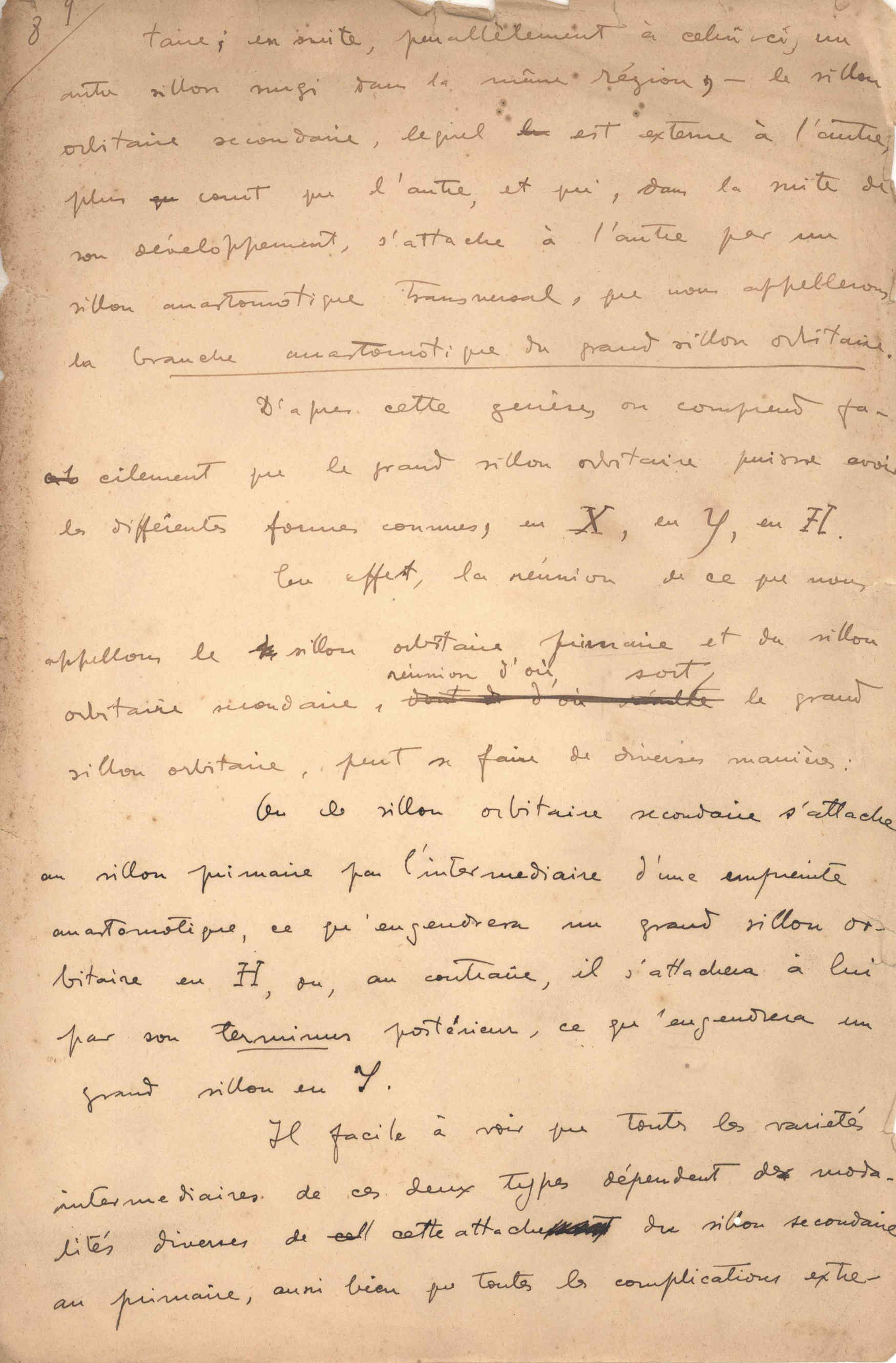 05394.015- pag.46