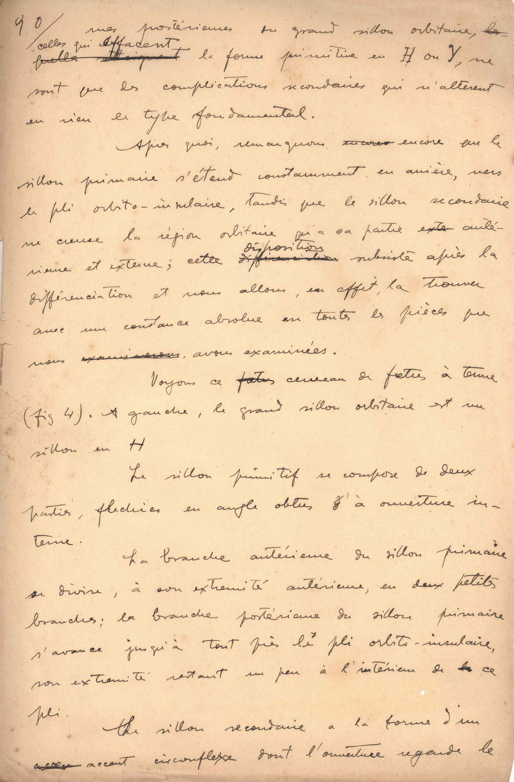 05394.015- pag.47