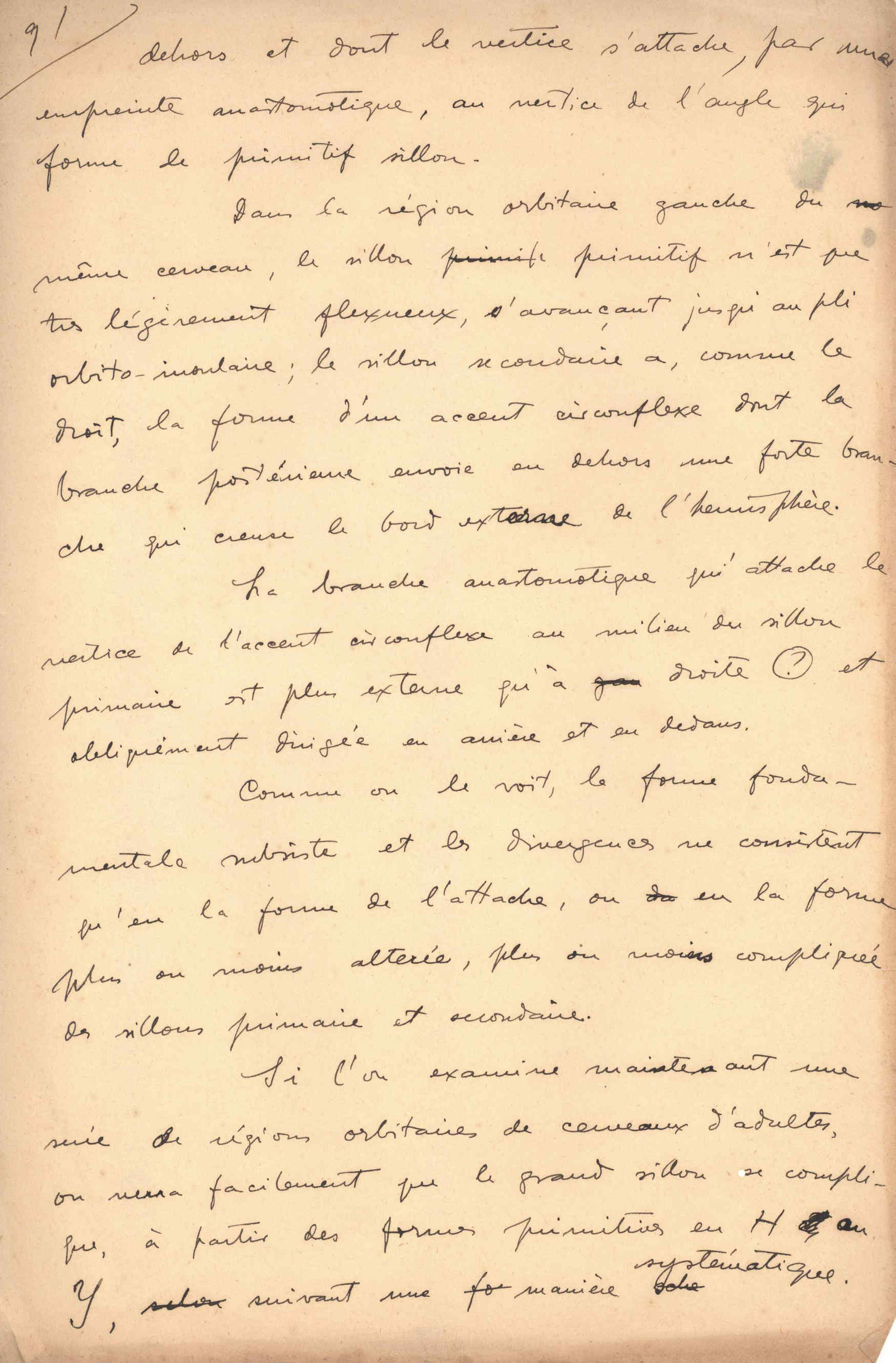 05394.015- pag.48