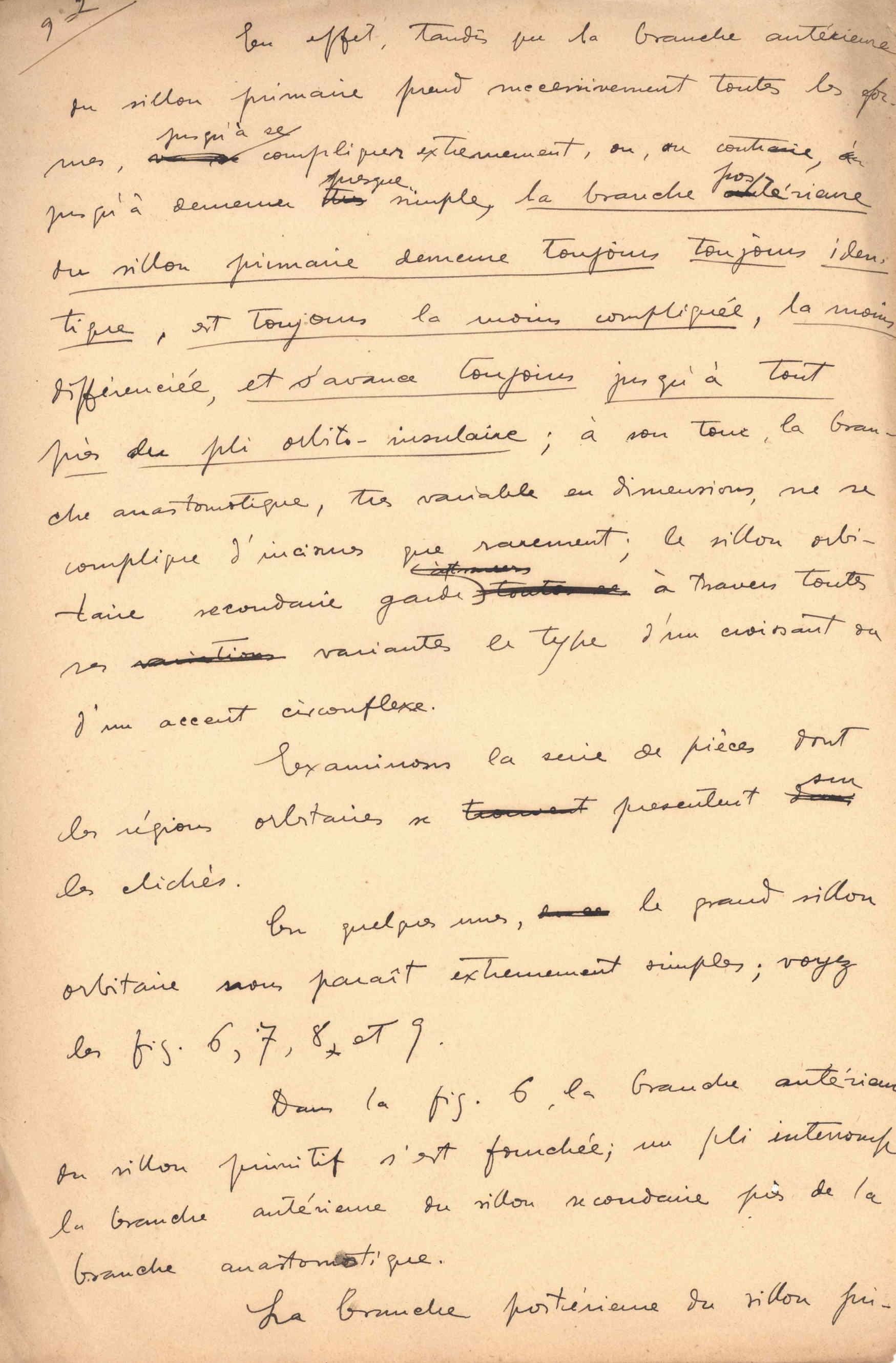 05394.015- pag.49