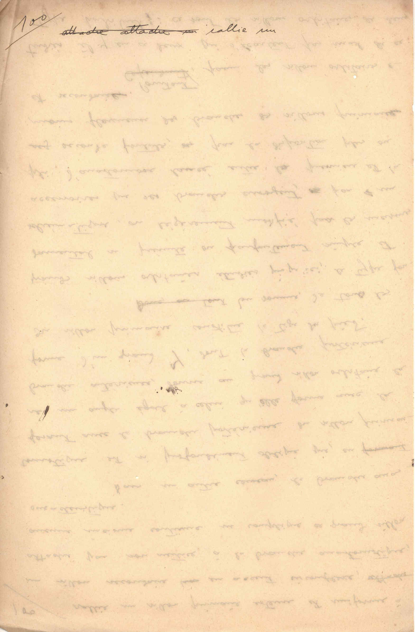 05394.015- pag.58
