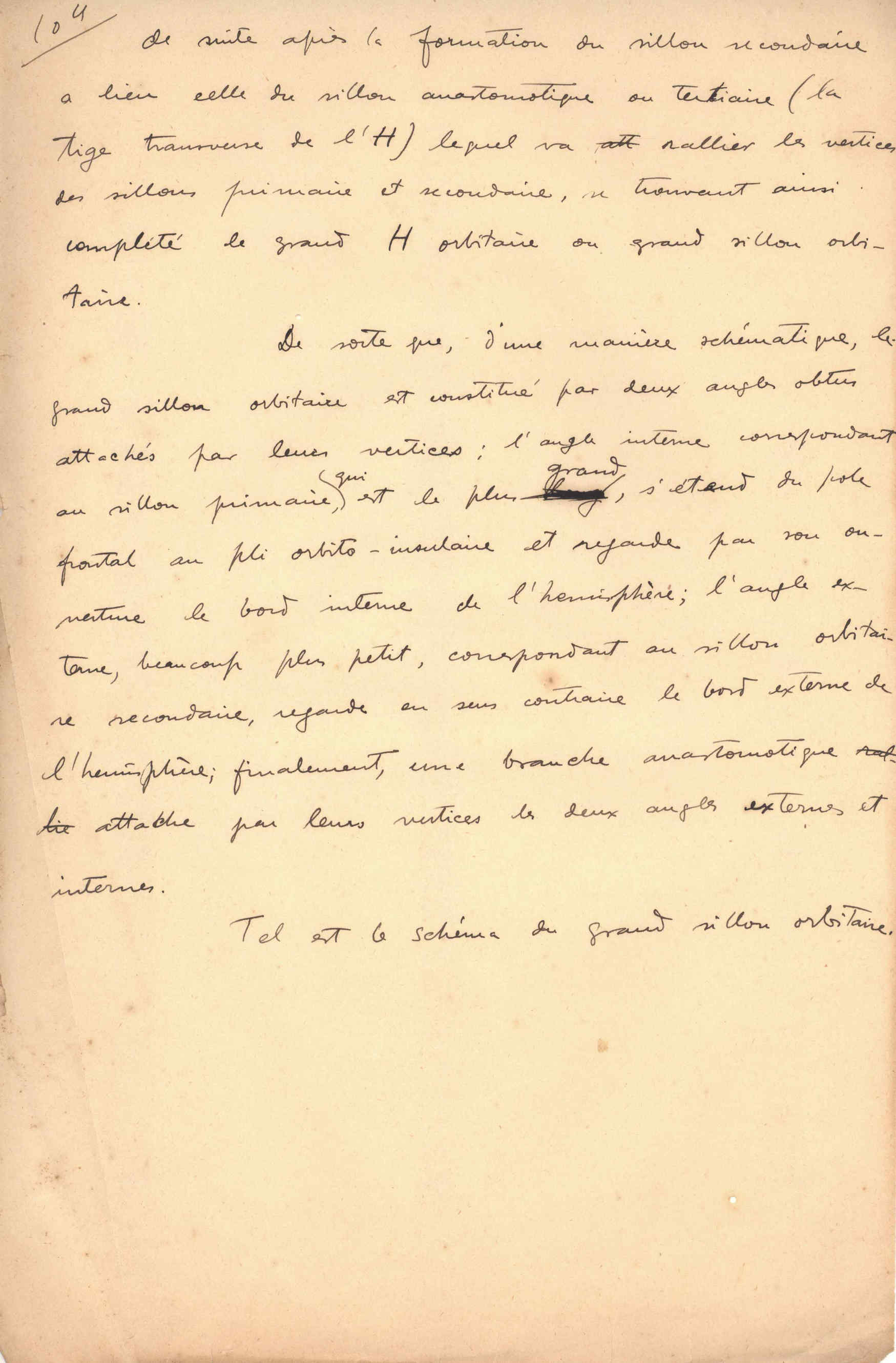 05394.015- pag.62