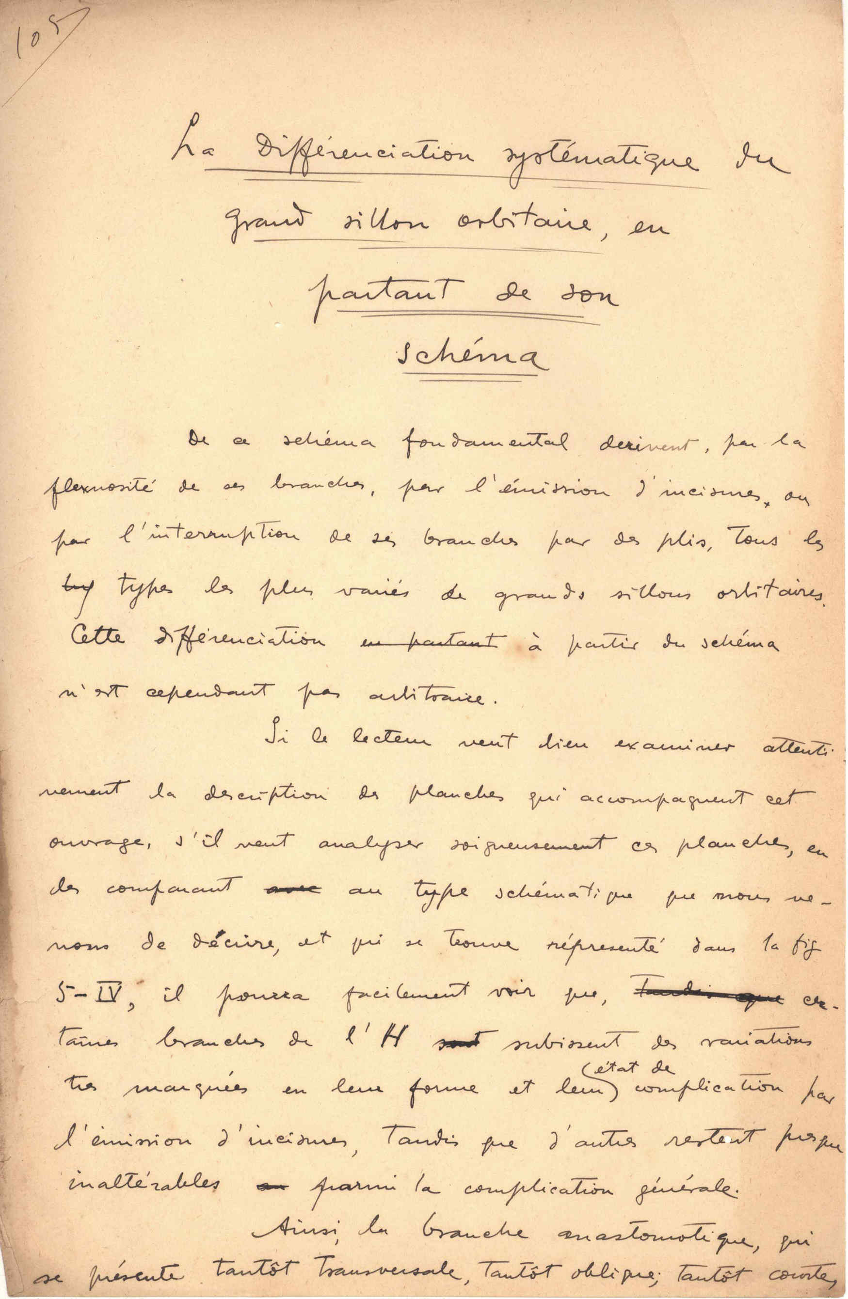 05394.015- pag.63