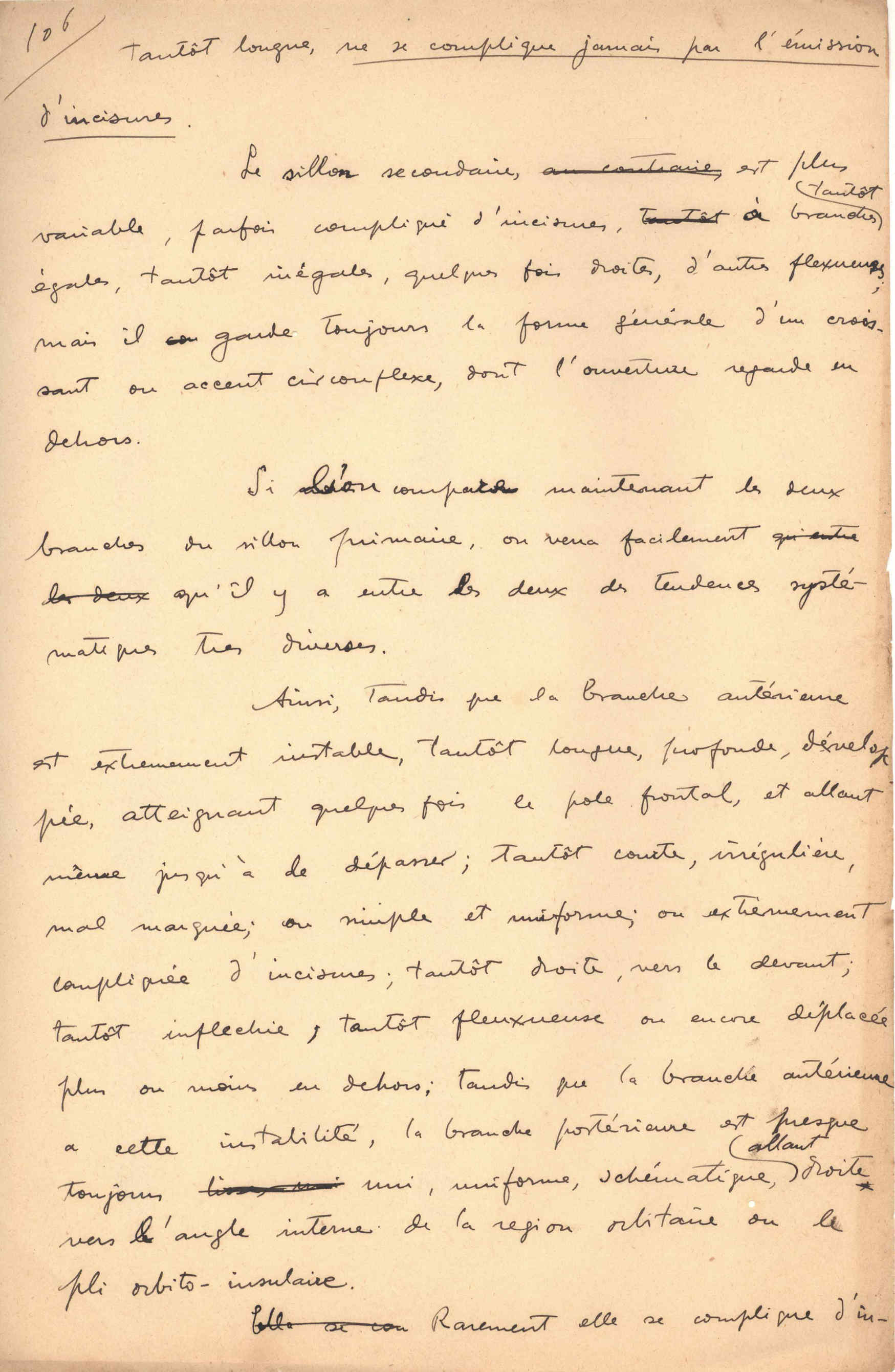 05394.015- pag.64