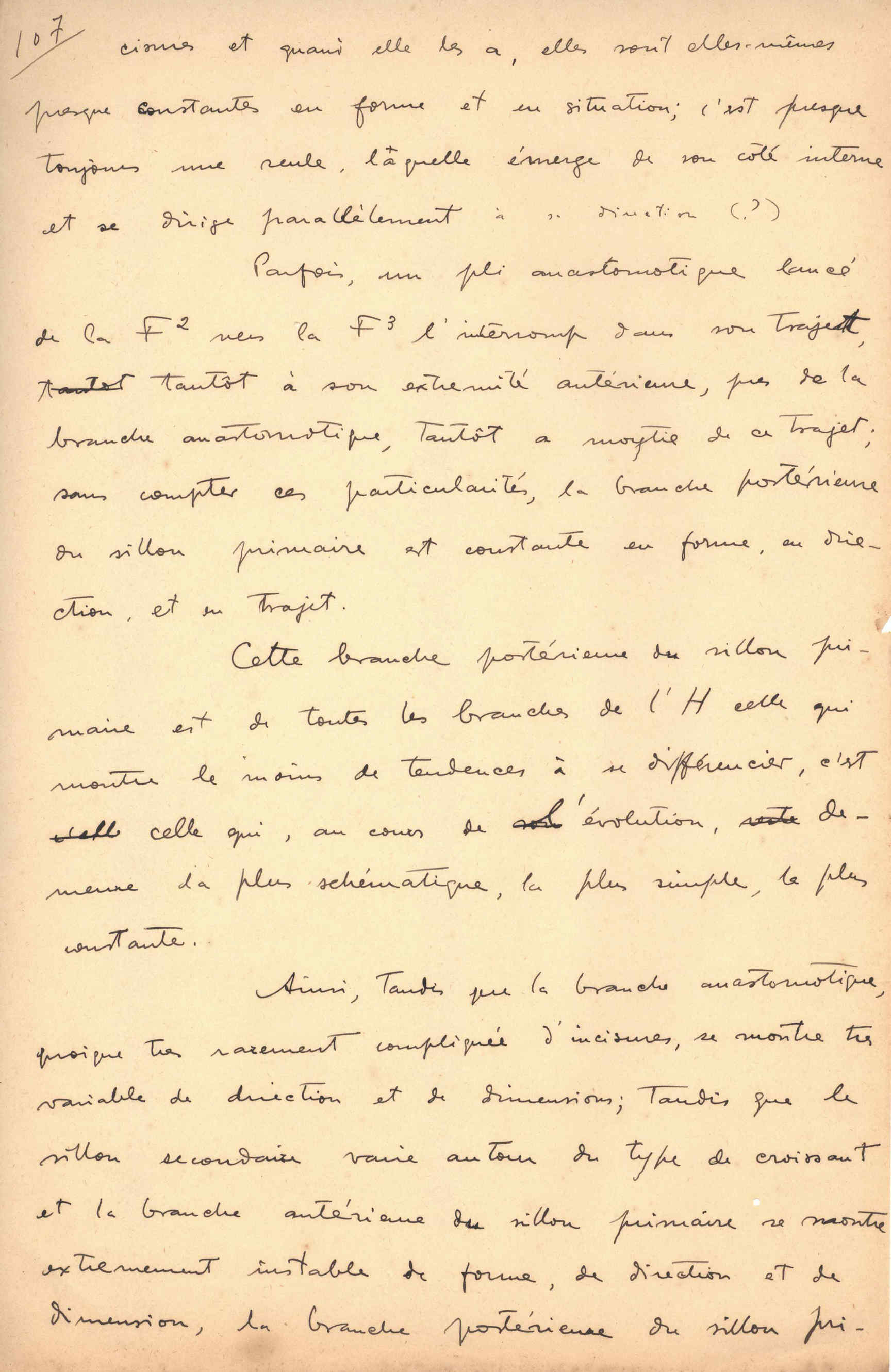 05394.015- pag.65