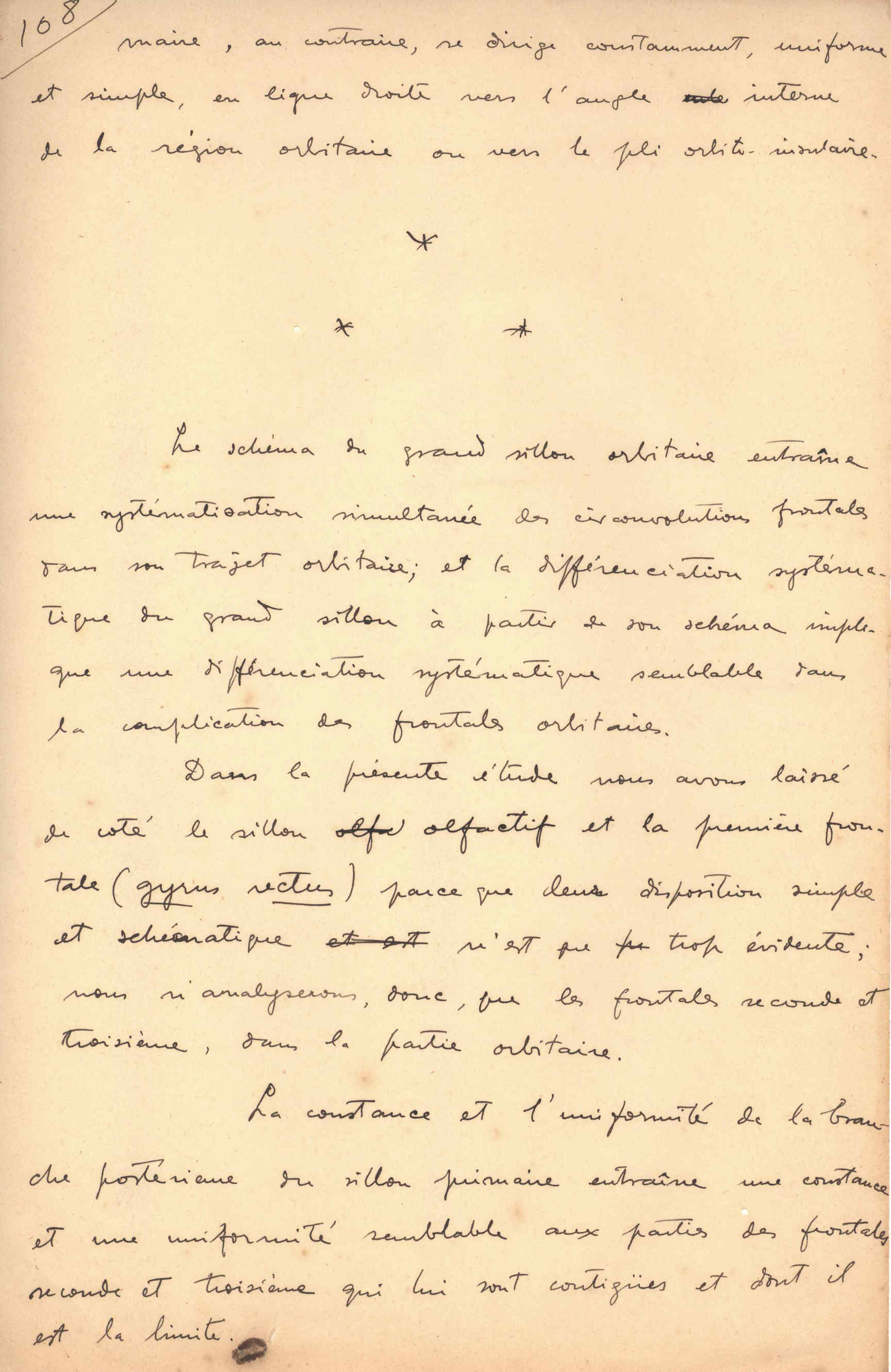 05394.015- pag.66