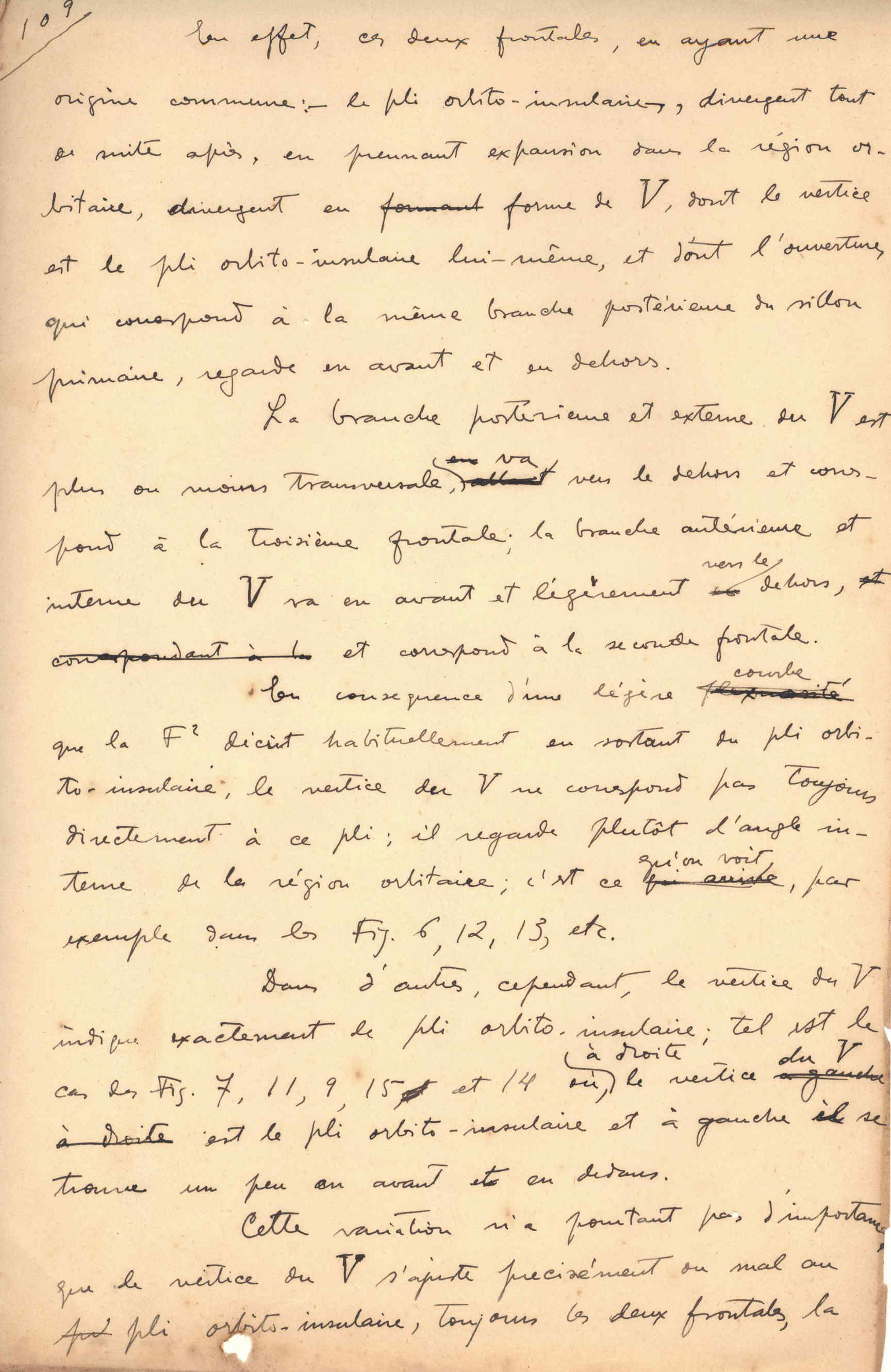 05394.015- pag.67