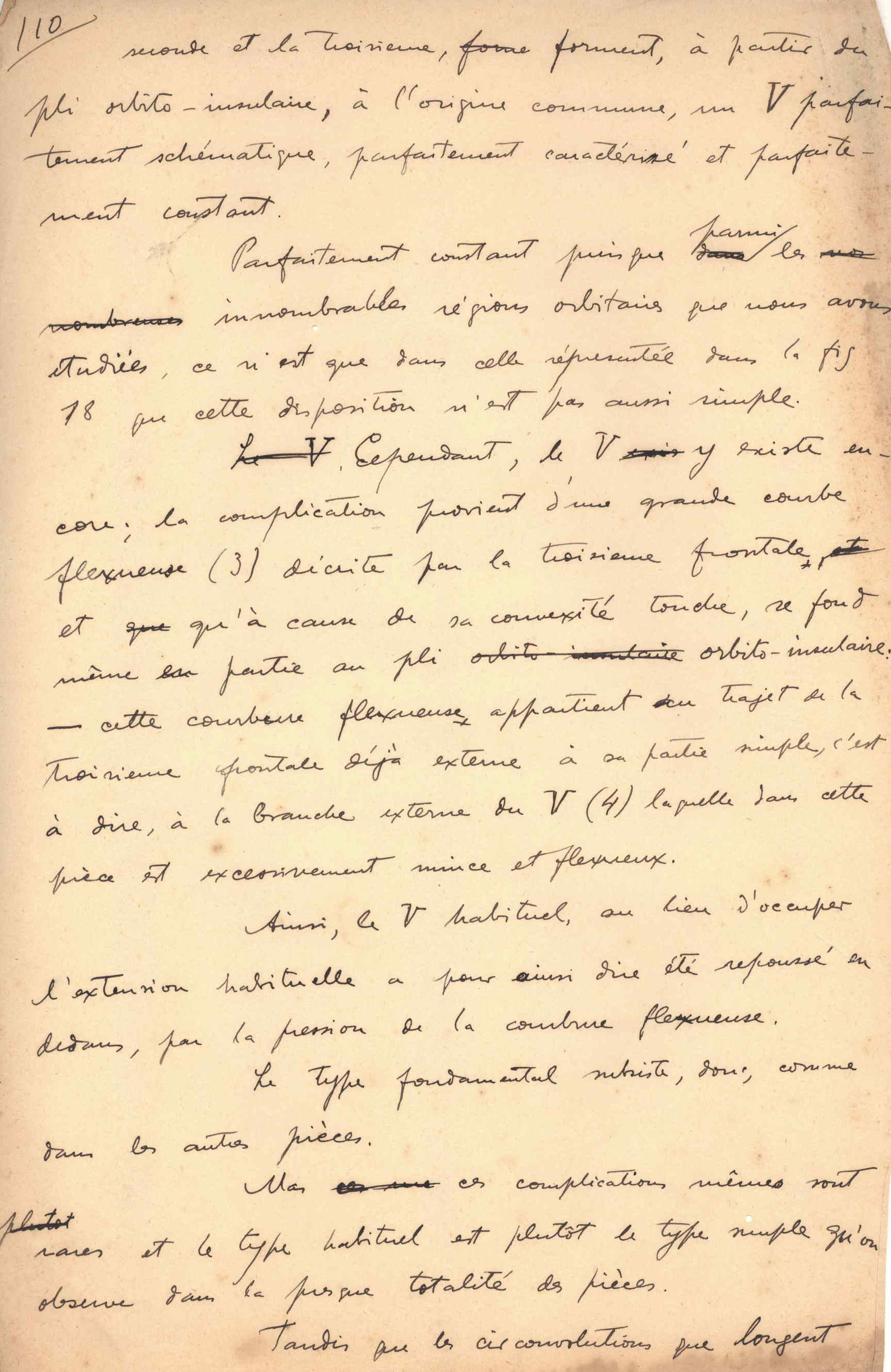 05394.015- pag.68