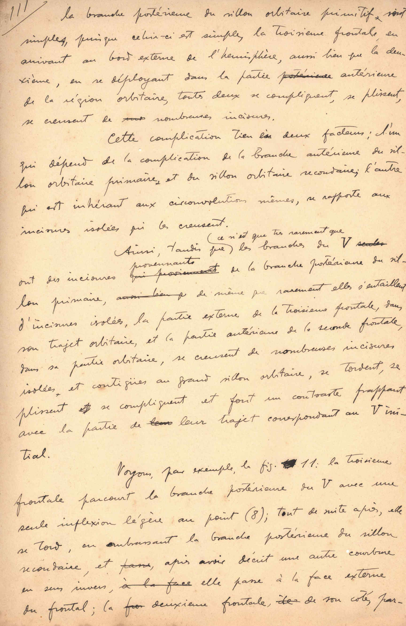 05394.015- pag.69