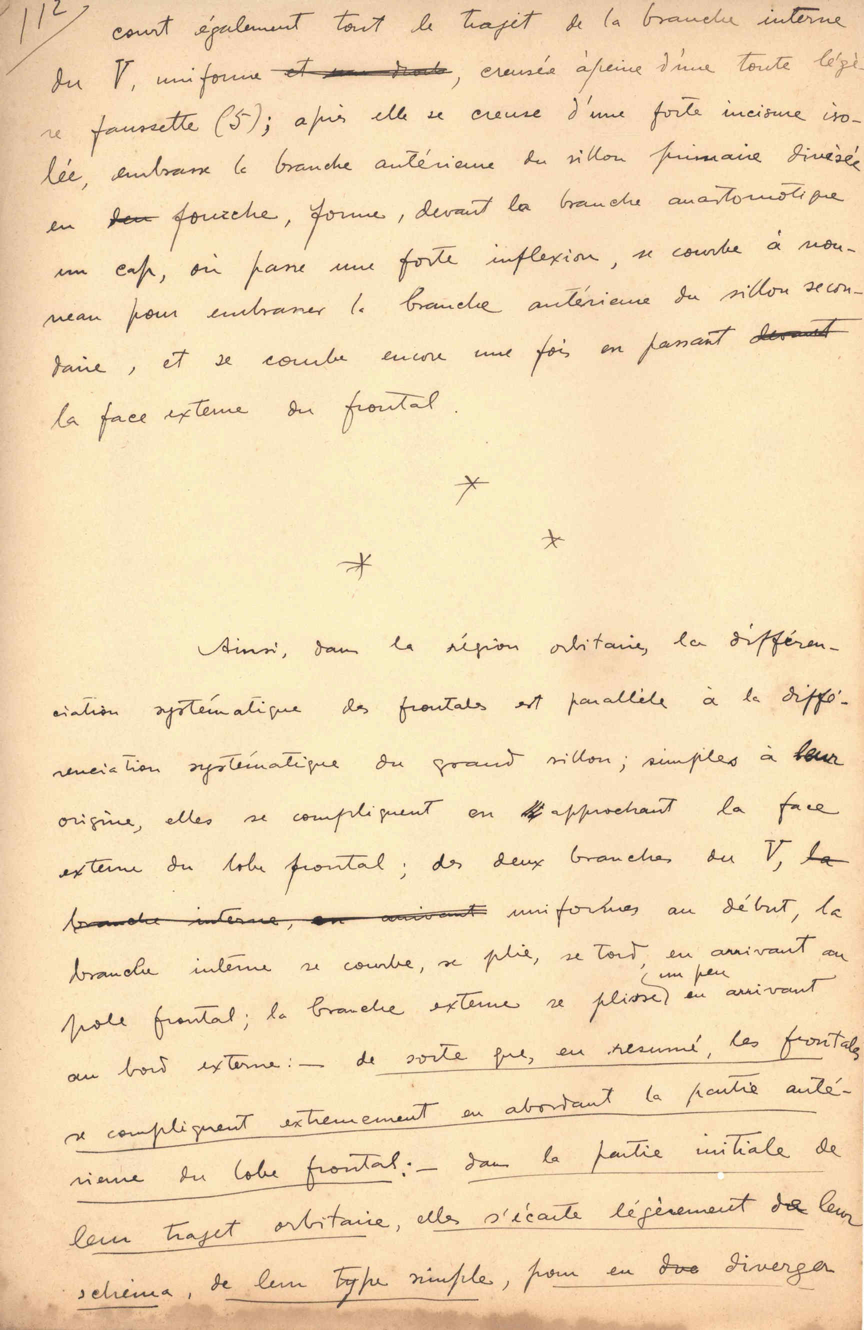 05394.015- pag.70