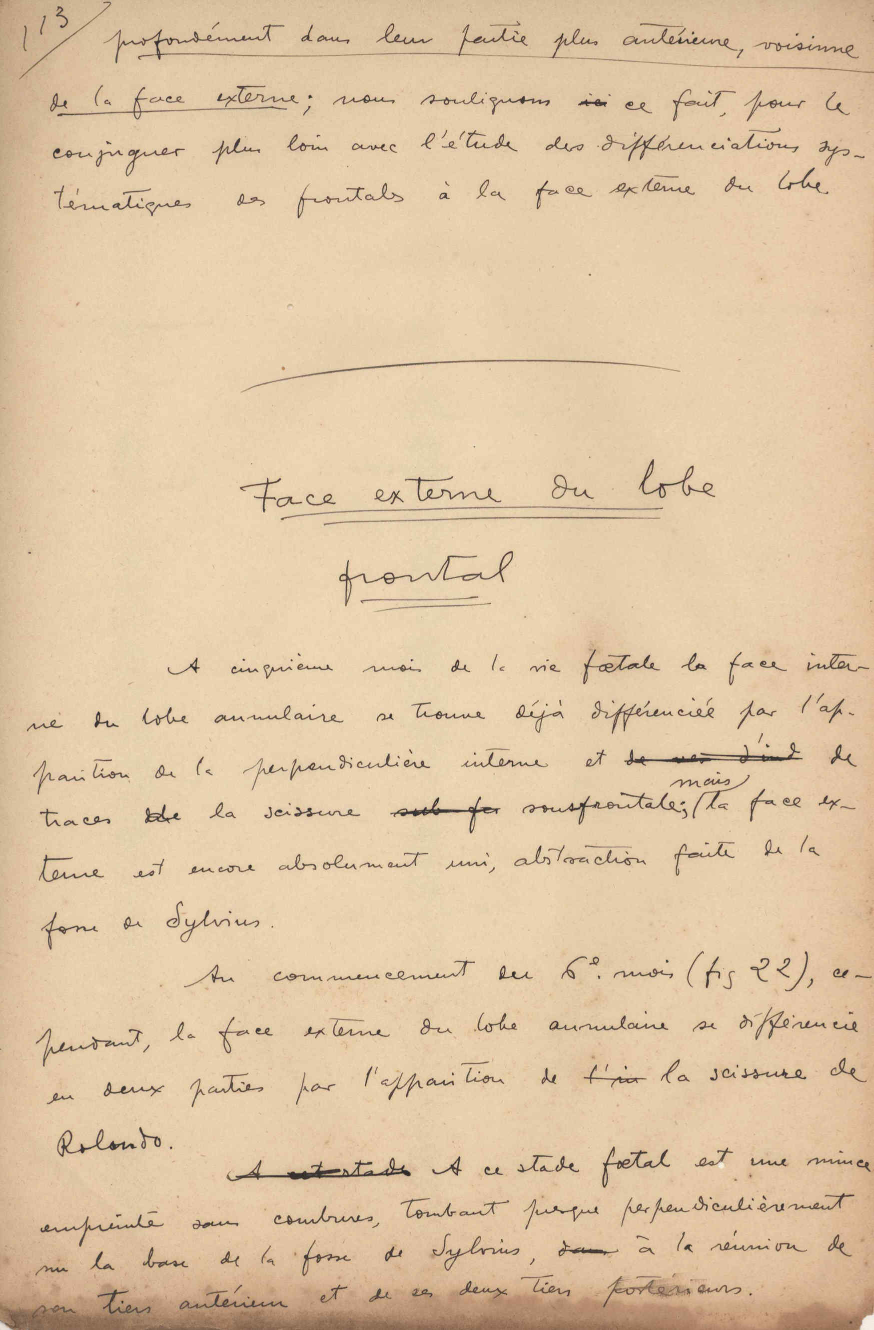 05394.015- pag.71