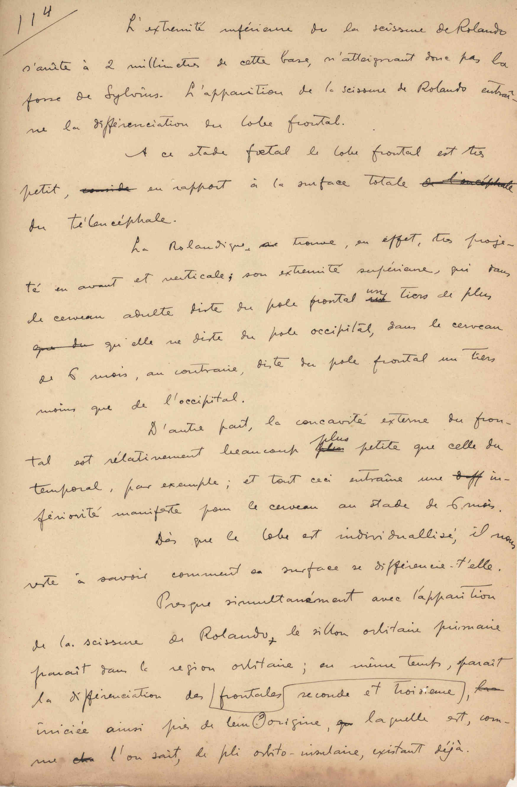 05394.015- pag.72