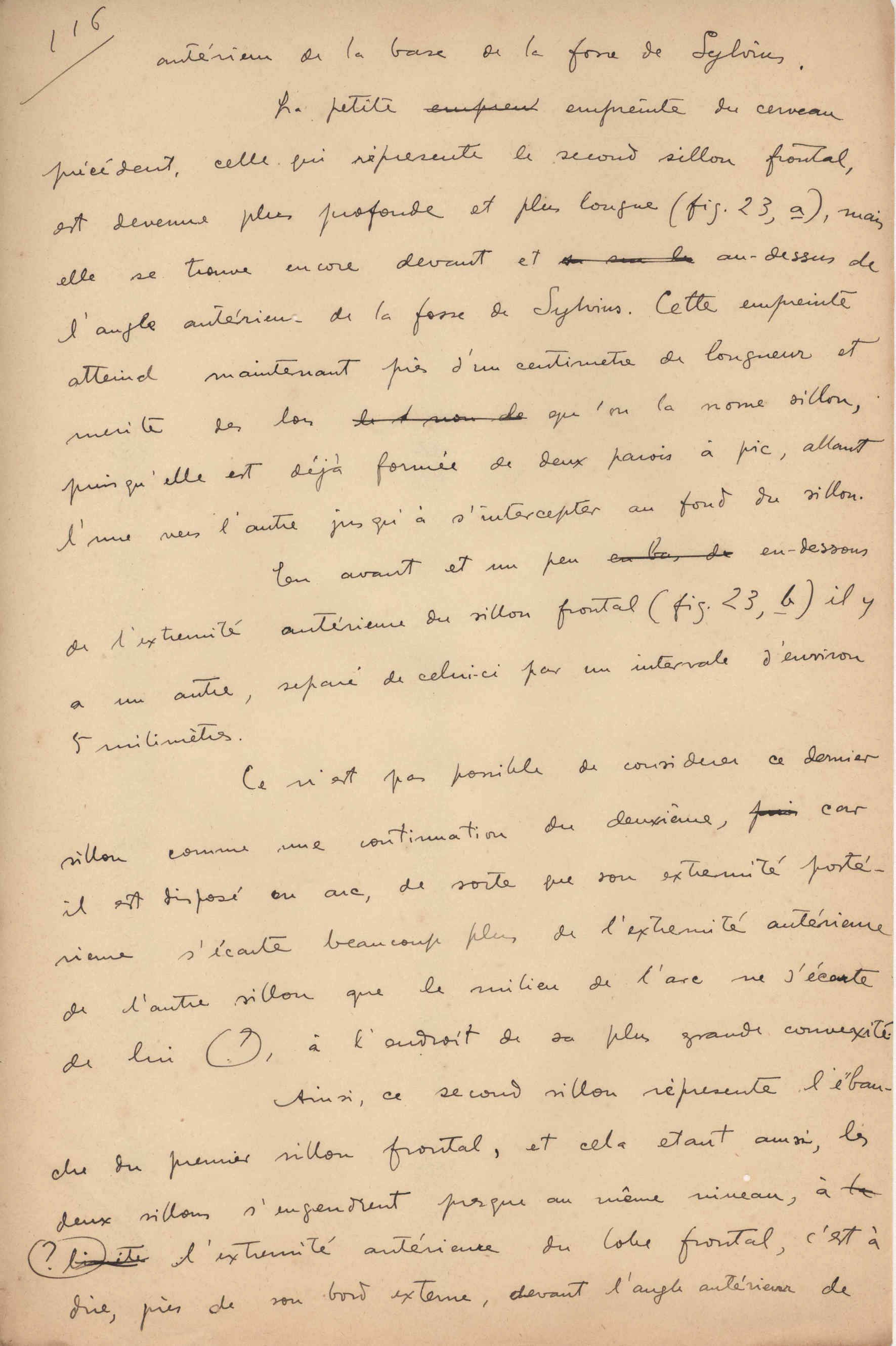 05394.015- pag.74