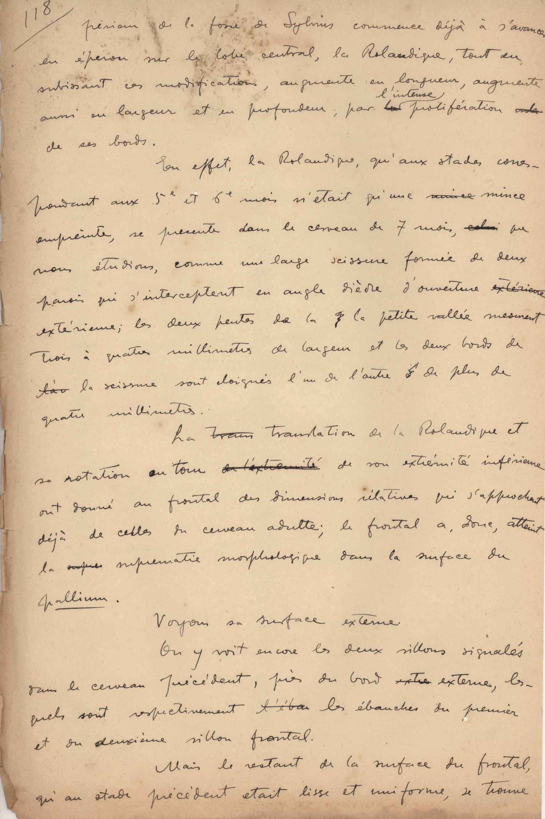 05394.015- pag.76