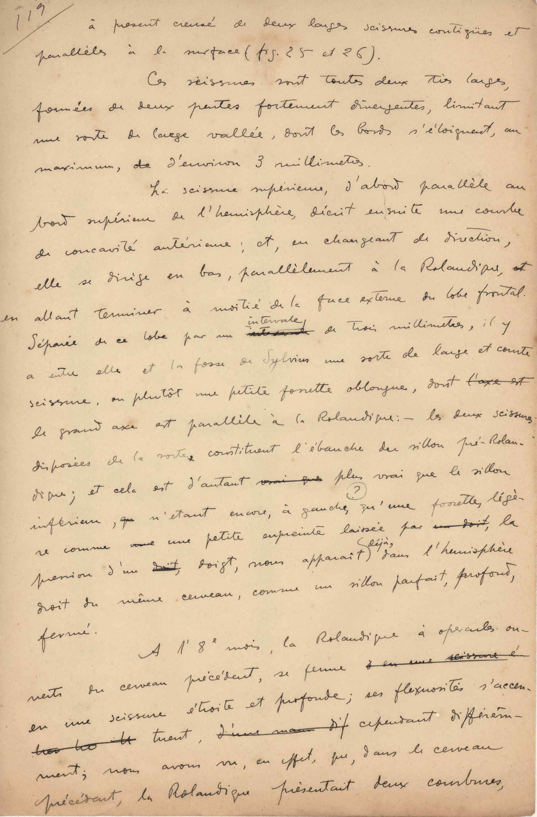 05394.015- pag.77