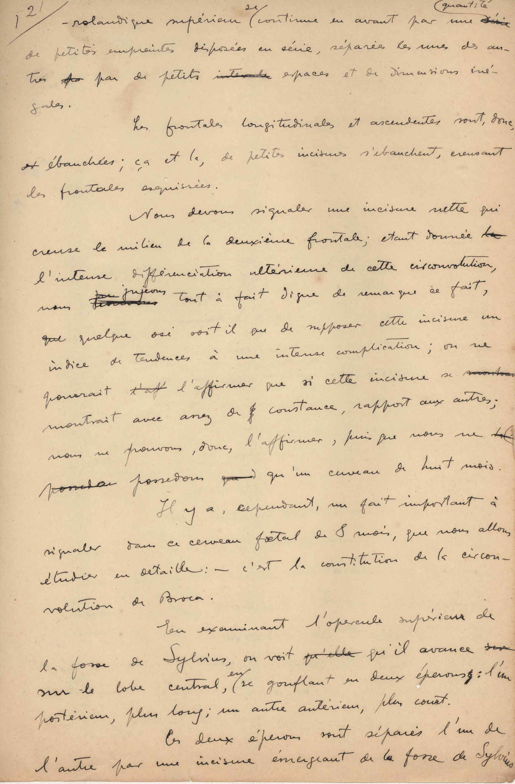05394.015- pag.79