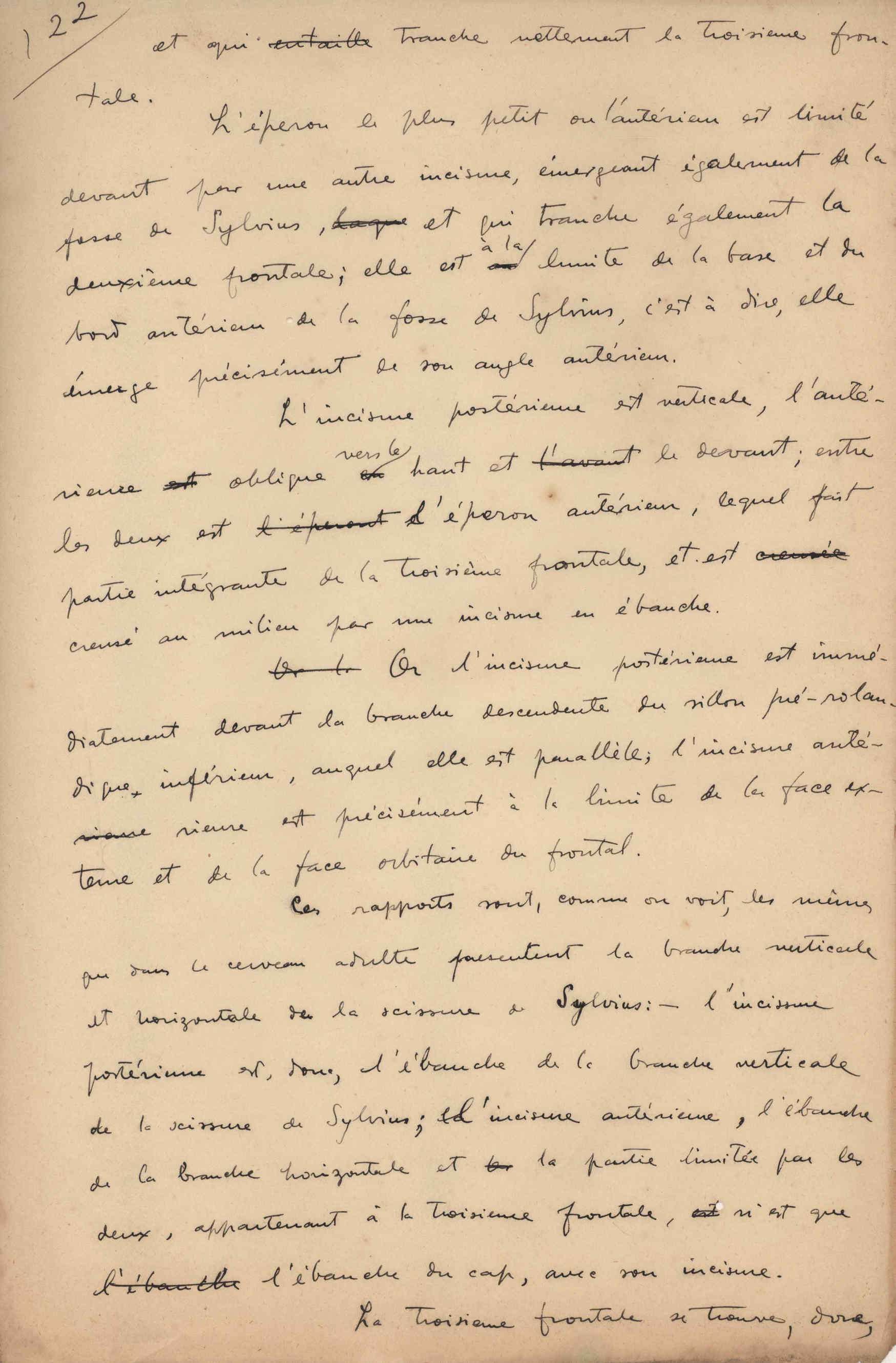 05394.015- pag.80
