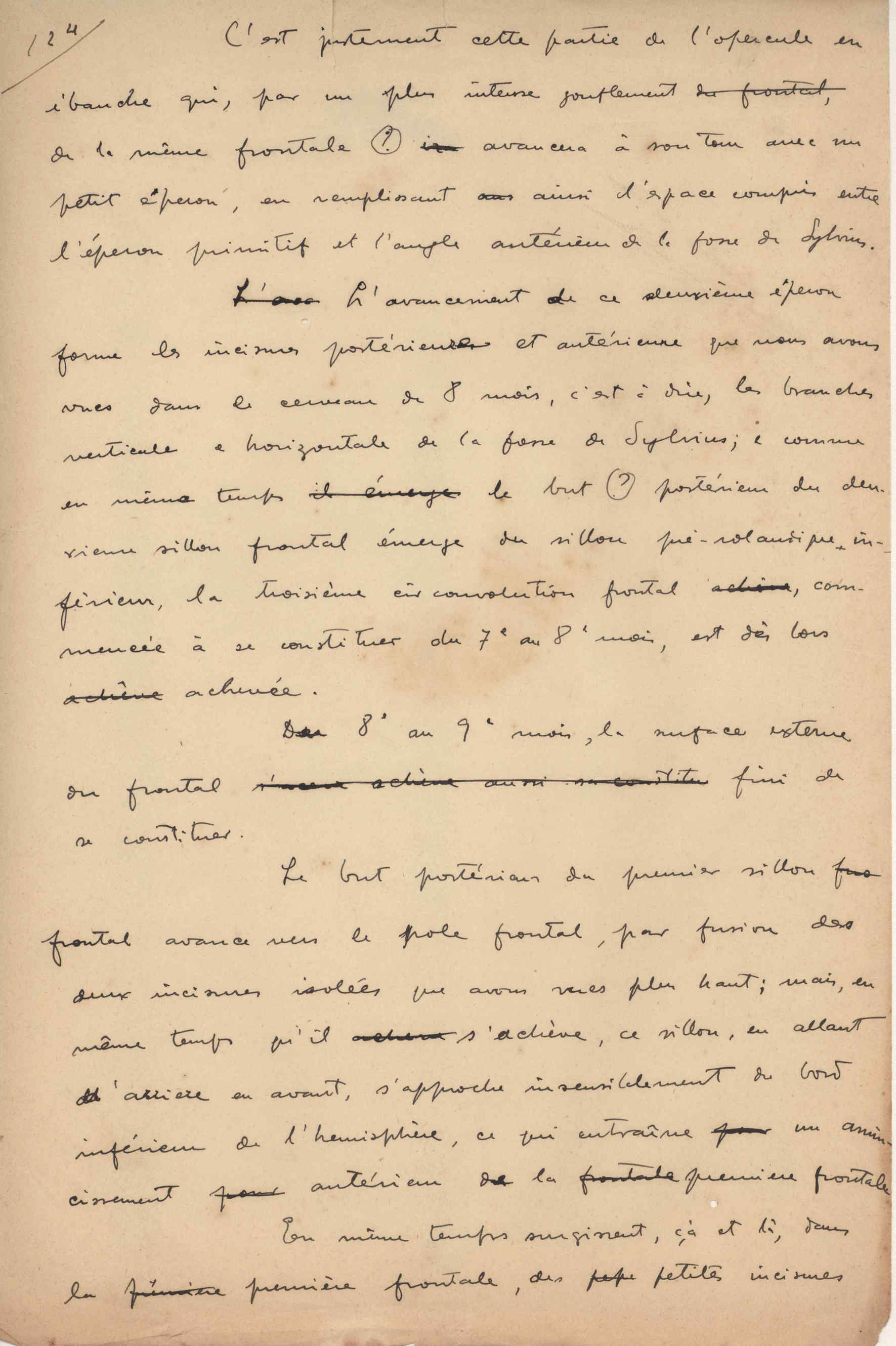 05394.015- pag.82