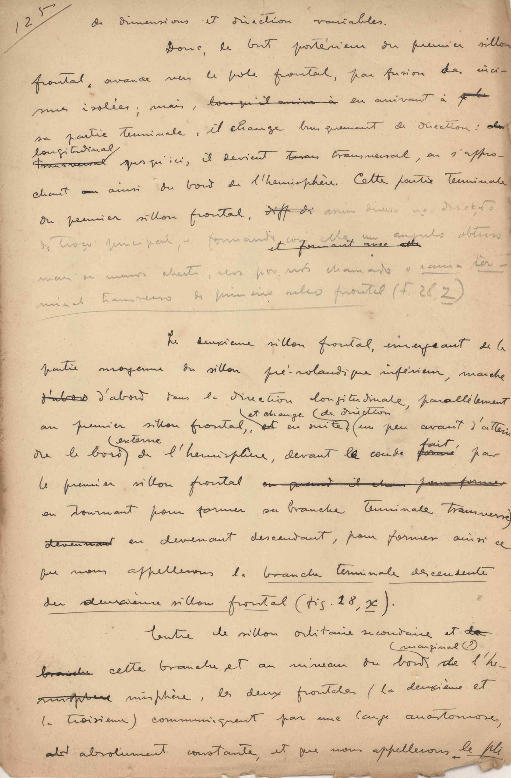 05394.015- pag.83